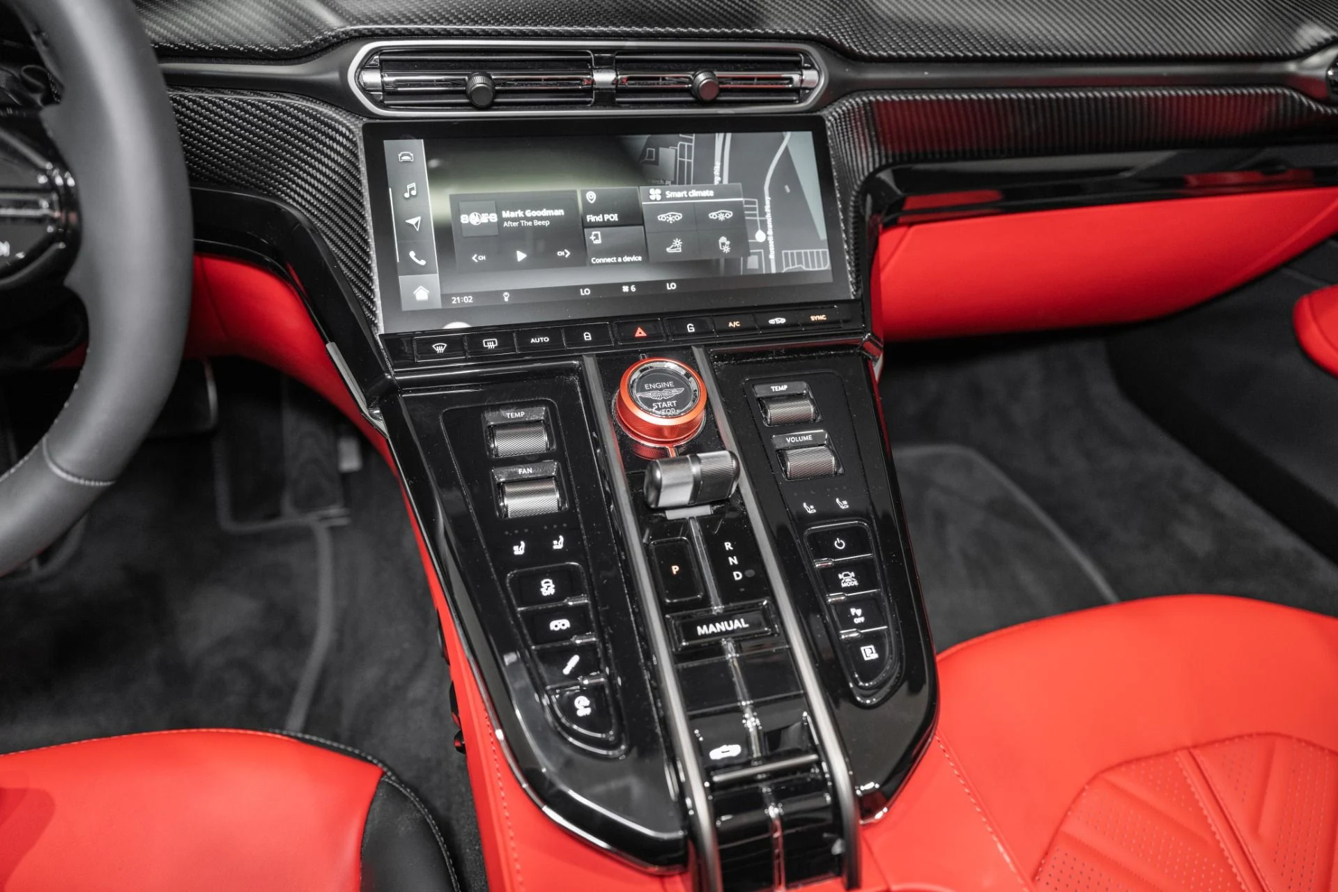 mph020_3111278742_New_2026_Aston_Martin_Vantage_S_Roadster_1786373251_03d3ac08af
