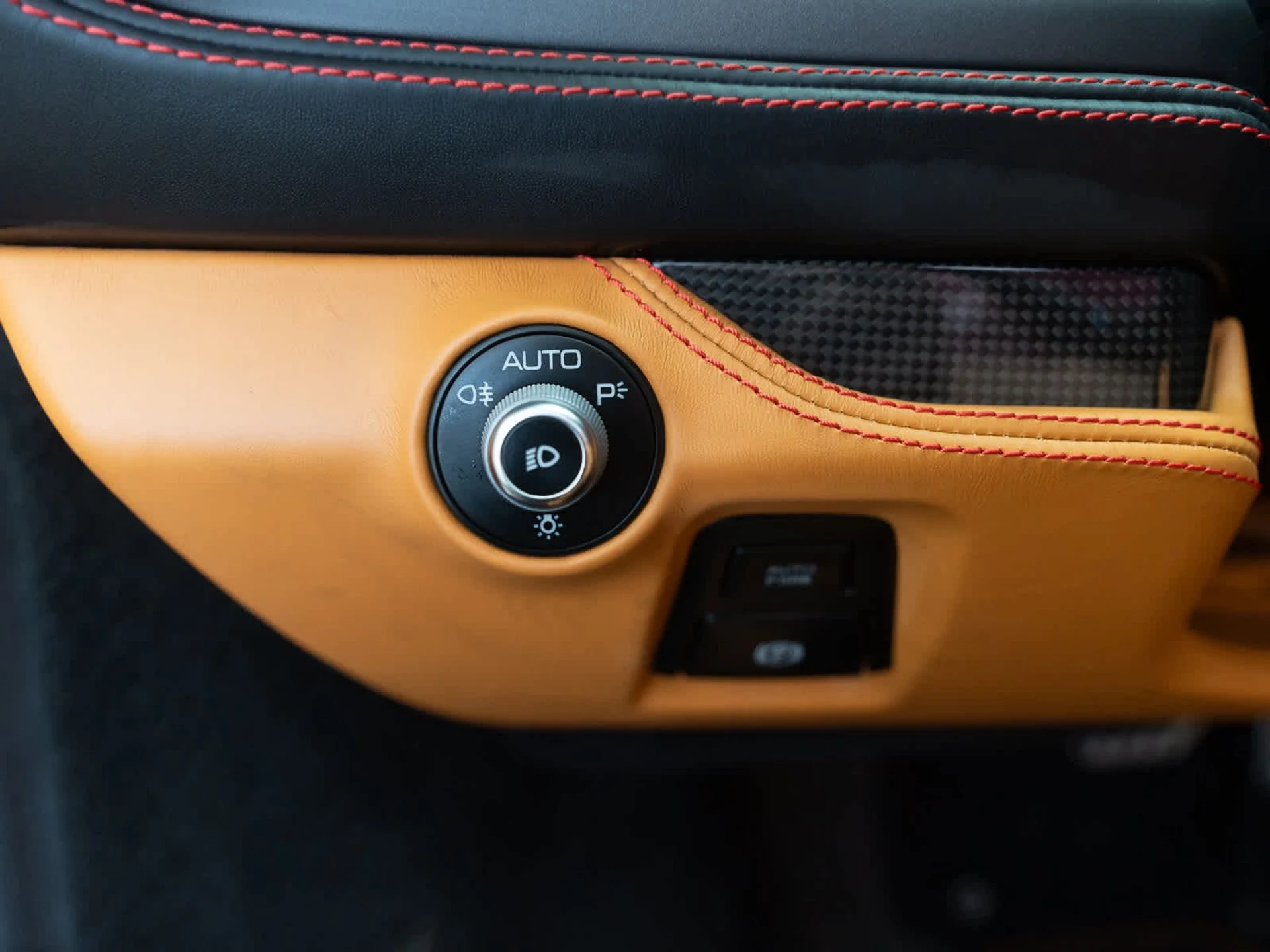 mph020_3111364578_bd6bc164ccdc4e3803e3b1d3210fc2e9x_eb849aad08