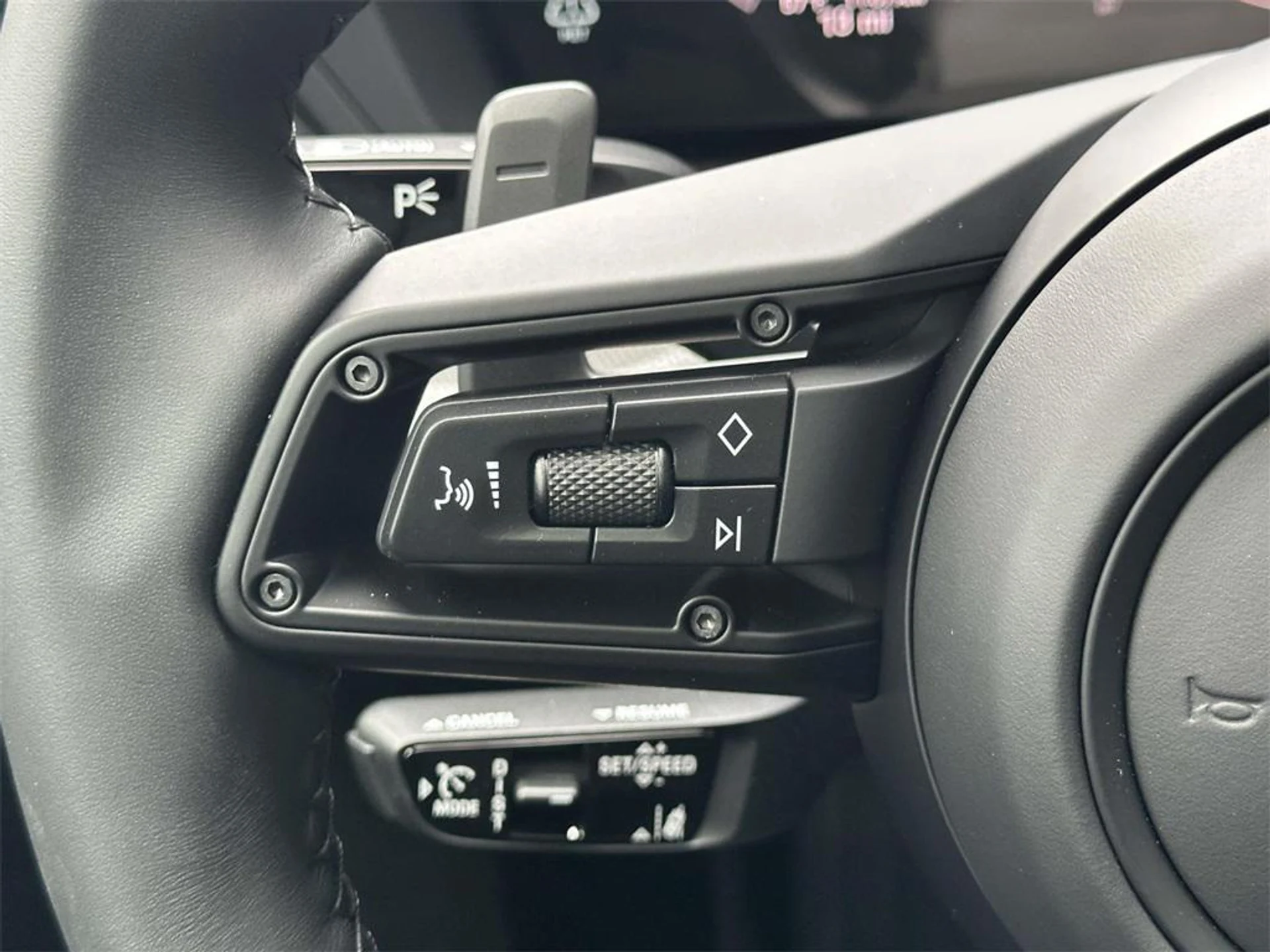 mph020_3112264773_Y2q_Wn_AN_Zbg_Ytv_K_Oojs_ET_5_AF_Rrz_U_9bccadf46b