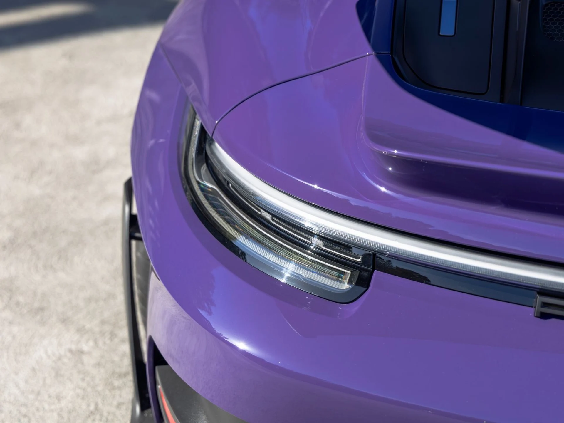 mph020_3113040410_21_23bae50270