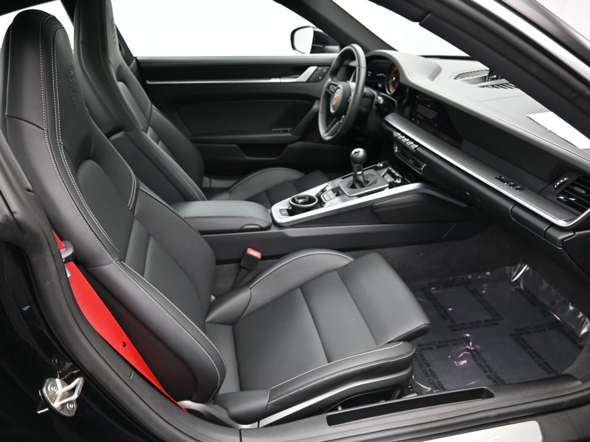 mph020_3113164593_092286995e25288f174f56179b957816_97f97323c1