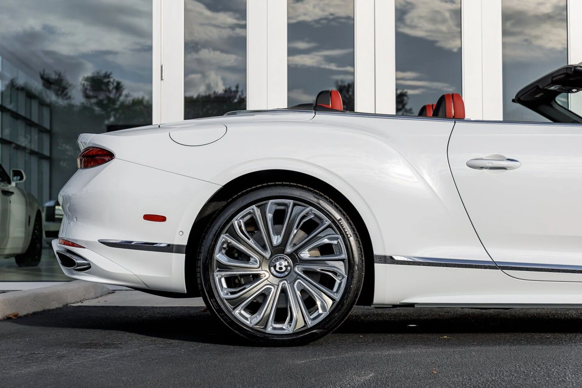 mph020_3113321942_e424ead08306c1c168a5b11040a87567x_3e5f198771