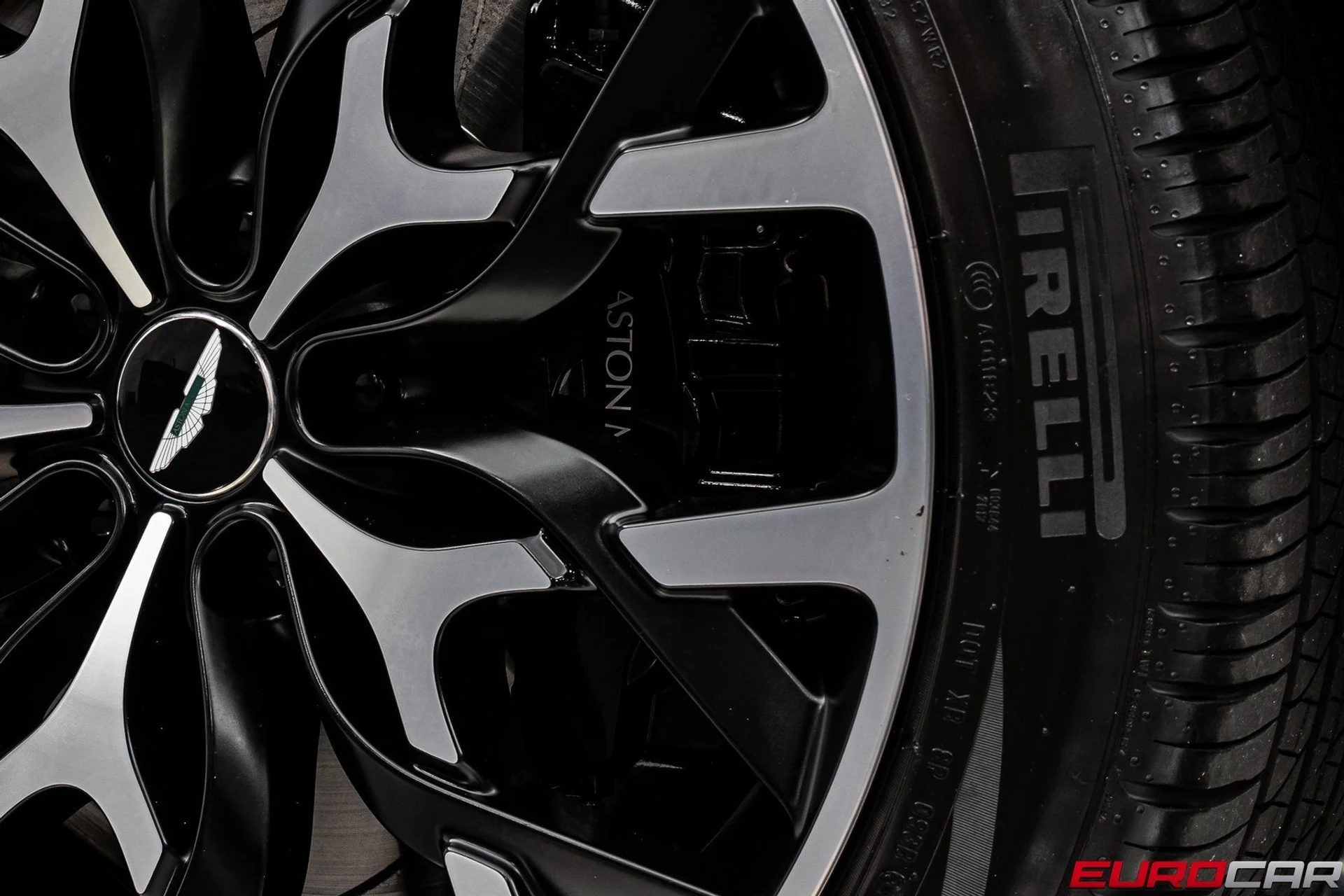 mph020_3113441700_image_21_c6a5104488