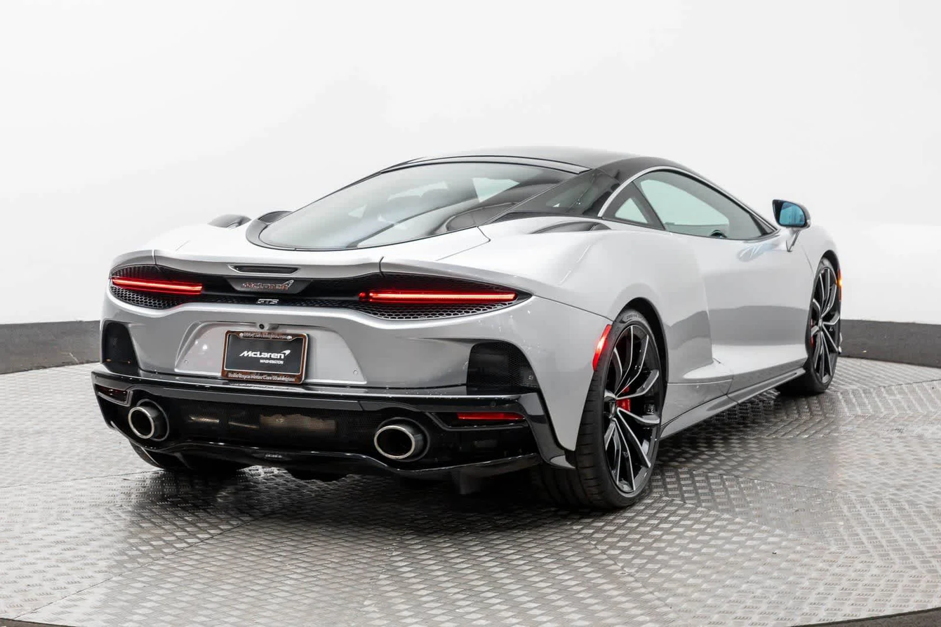 mph020_3113564993_21_b7472eaf13