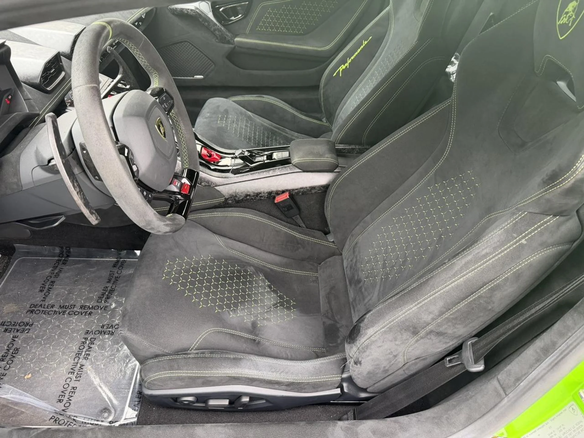 mph020_3113638029_b20918298a4a6532d075df6c074dd6c2_eedcf19842