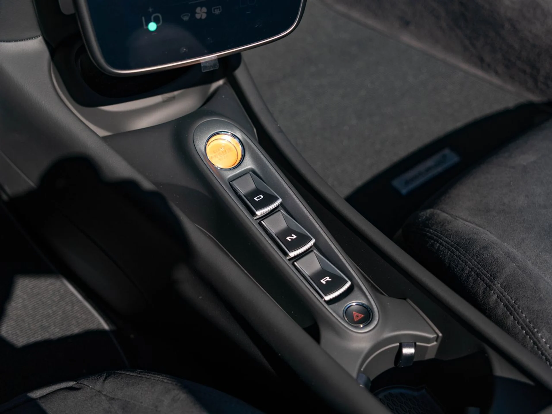 mph020_3113691412_b09c2b602a008495c51ff3f6696e92c0x_927293ac76