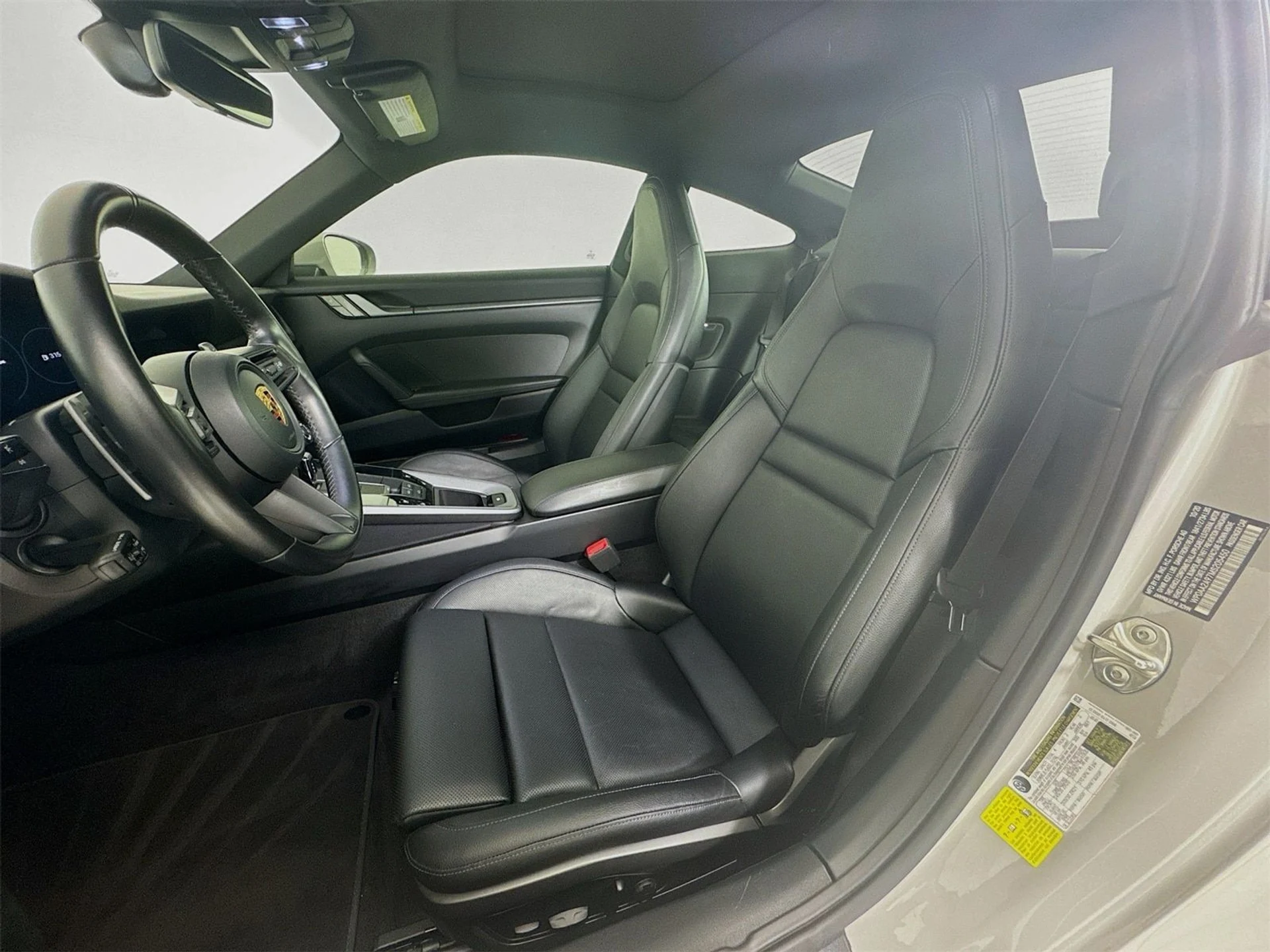 mph020_3113860238_23cc87c16964320af4f279eb50c04b82x_a229e19007