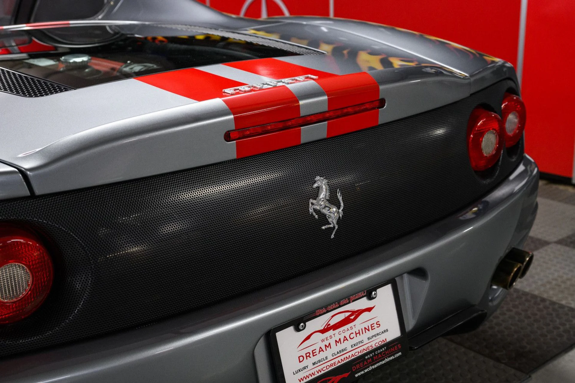 mph020_3114017266_2001_Ferrari_360_Spider_20_7c8274a9fe