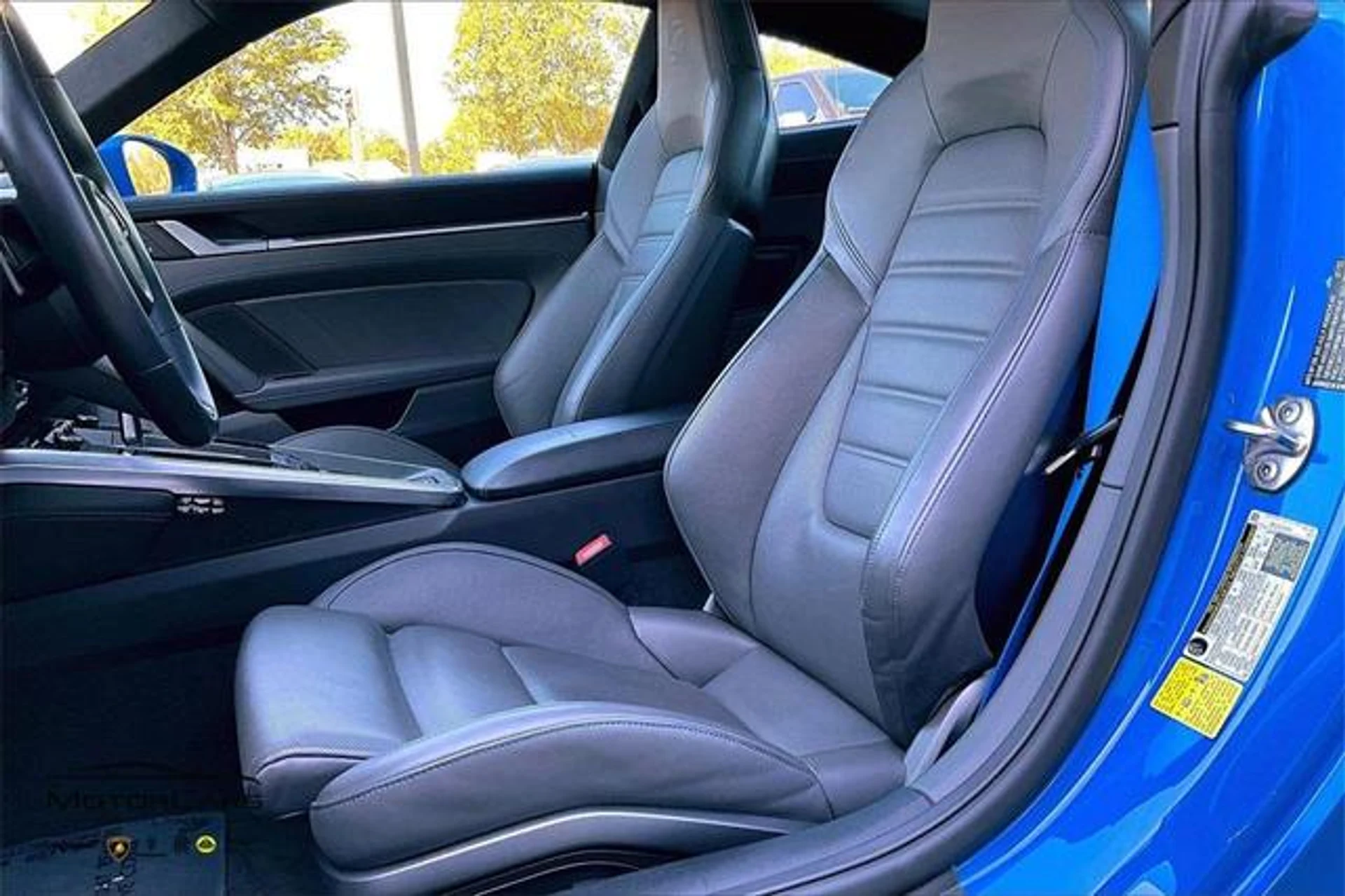 mph020_3114269185_i_Xpx_Y0x_D_Bh_Y_Sy_UUFOBP_Tuc_X9cow_0d1fe04cbc