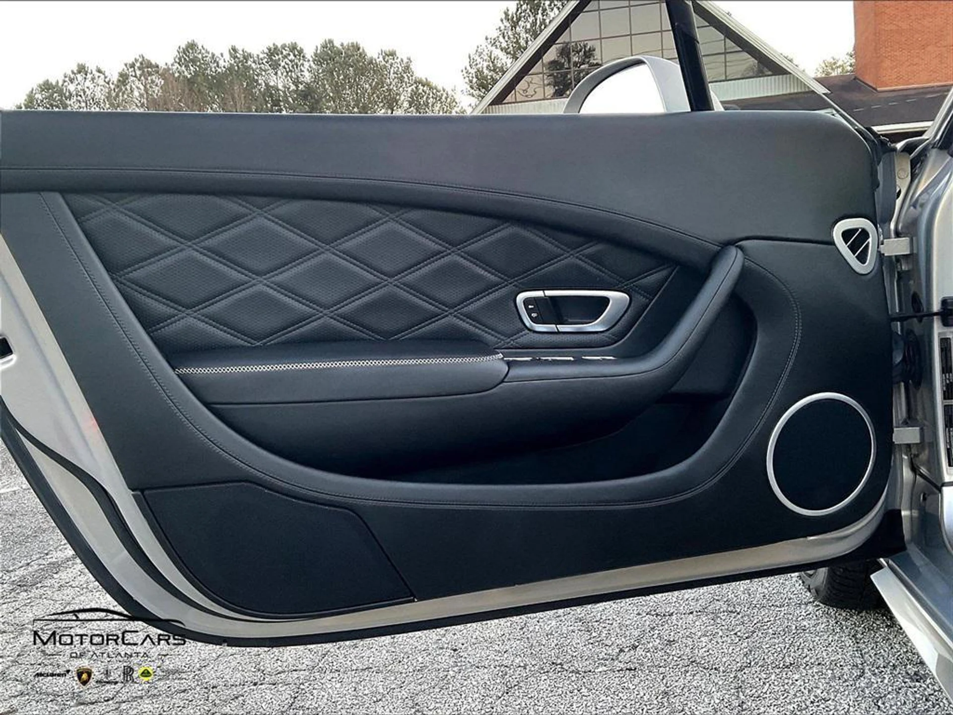 mph020_3114398191_S2_WZGC_Dn_Gp_B_Gc6is_Vj_W_Kq_Hzp_Es_d1403c1590