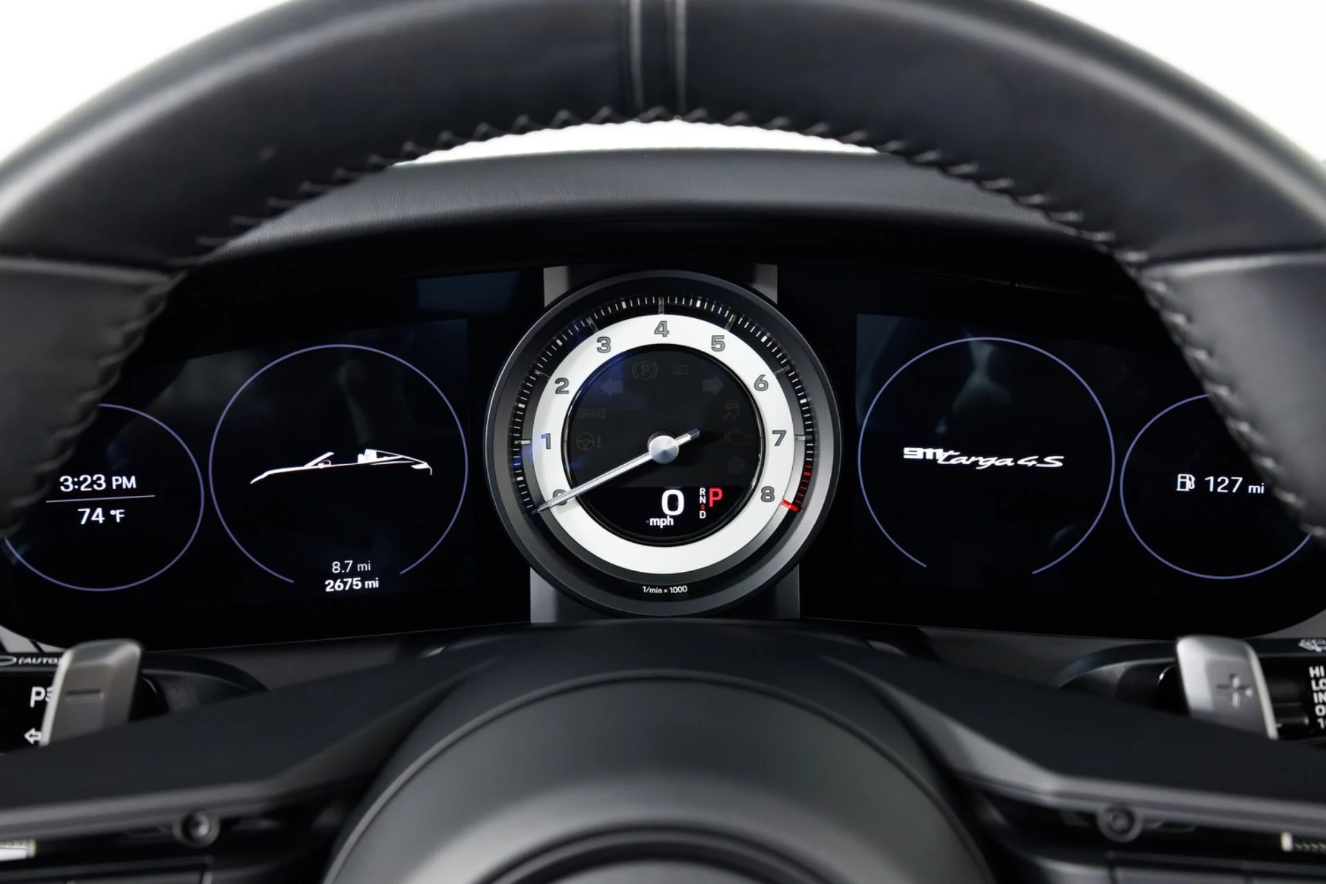 mph020_311458666_Used_2022_Porsche_911_Targa_4_S_1772835258_fd7ea6e2c8