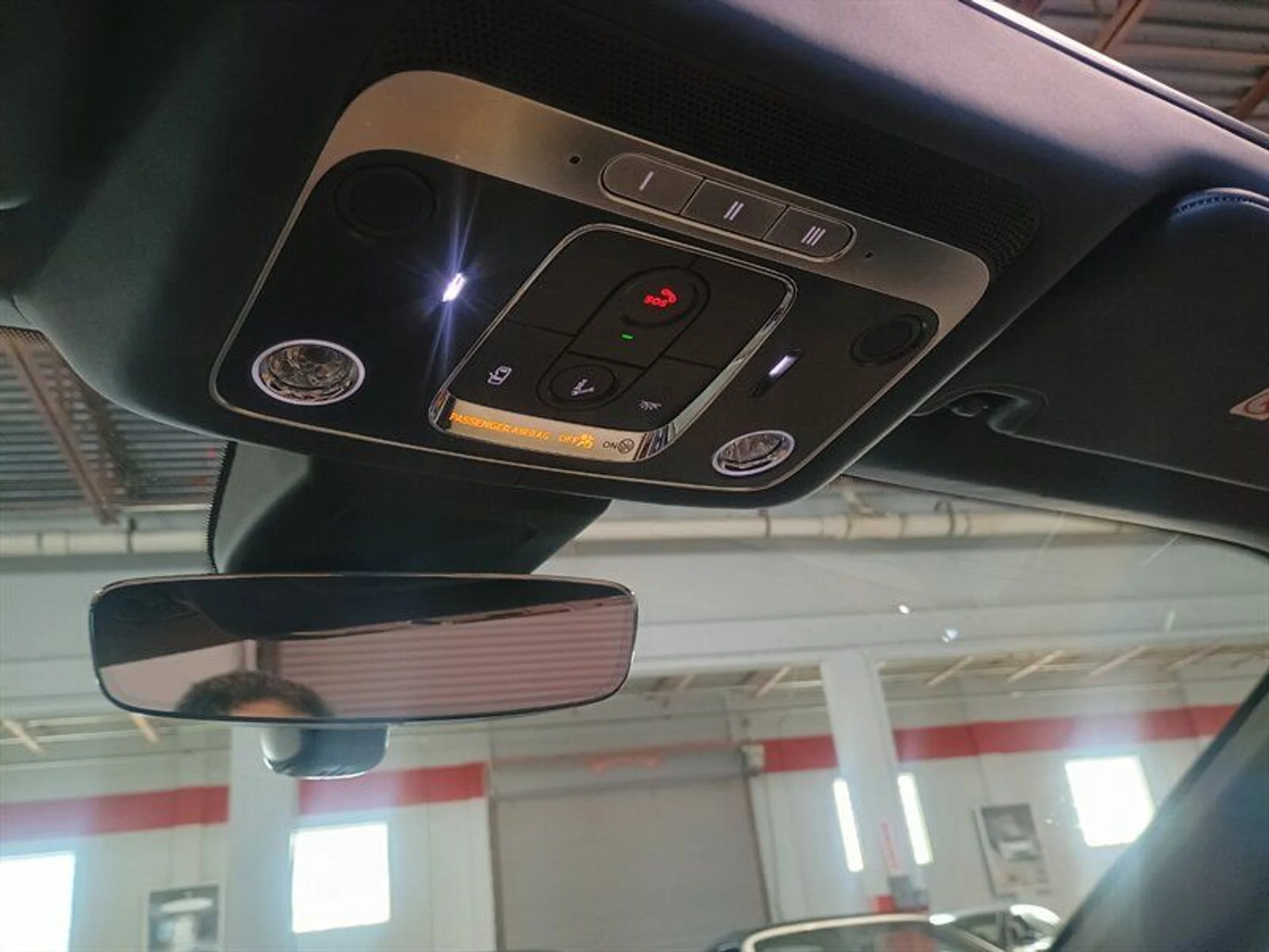 mph020_3114849180_d733d35ceb_800_3ef4ee5546