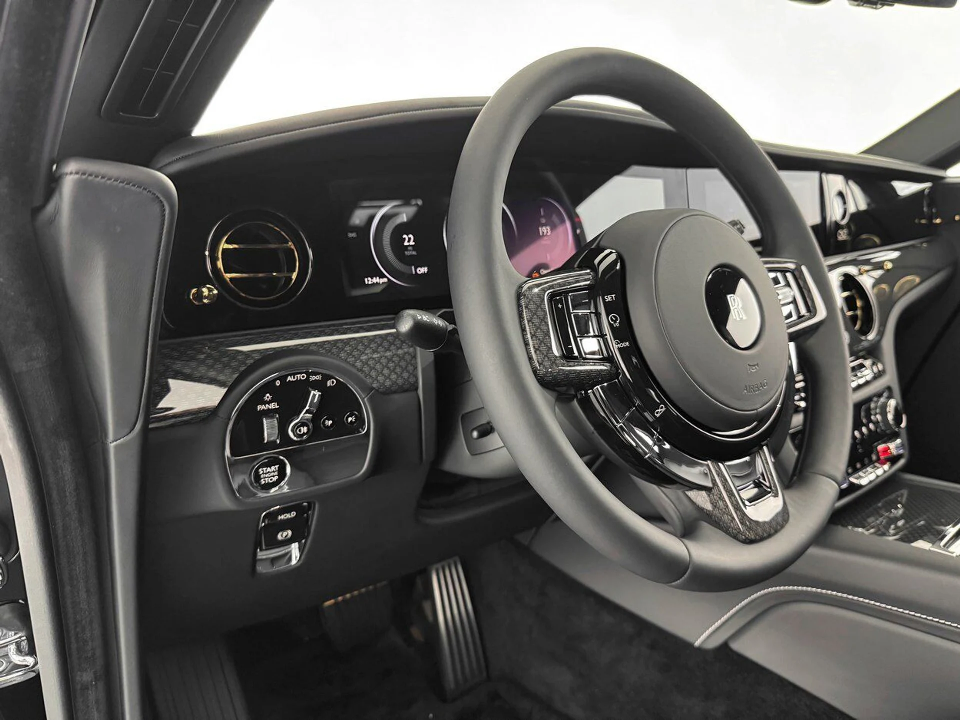 mph020_3115263143_028db6ee59dbcab6f1e91f6b61f9ec58_5413d5b54e