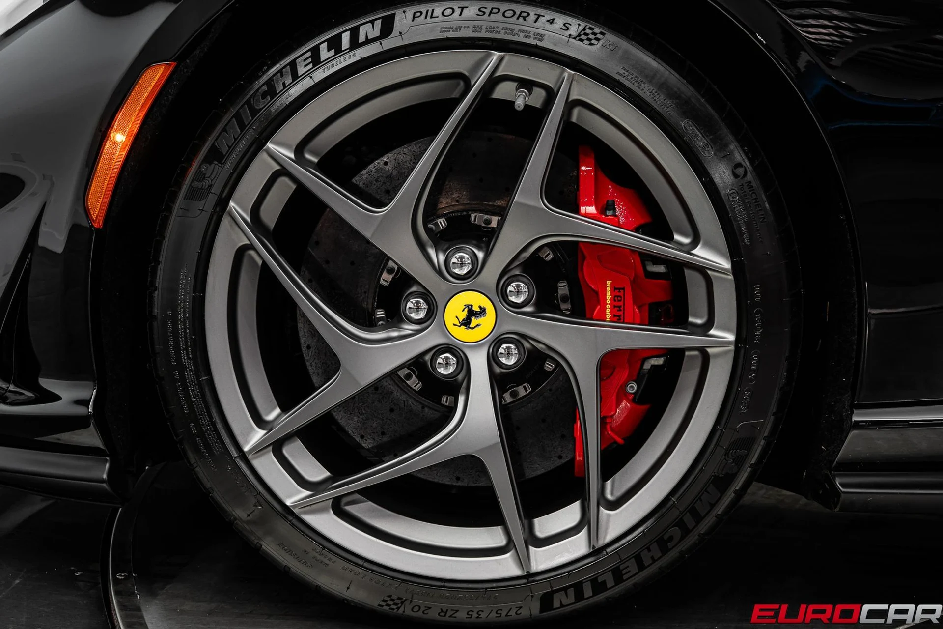 mph020_3115378112_9e6cad84_37c0_4299_bcf1_fb255ae571df_65c76e6547