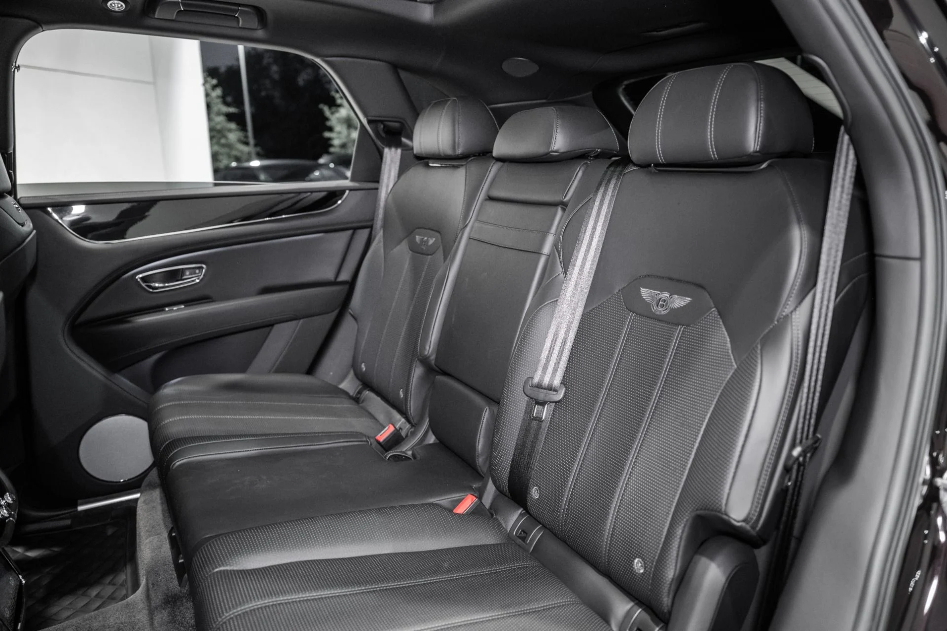 mph020_3115434077_Used_2022_Bentley_Bentayga_S_1782792114_99a771c614