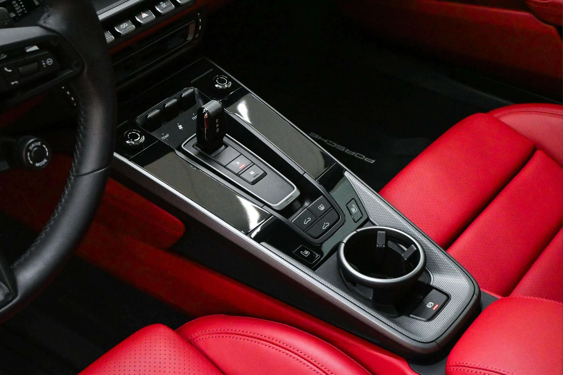 mph020_3115511187_1b848e09_1462_479e_b7d1_2dfd27e3b8f5_a74f0ccda8