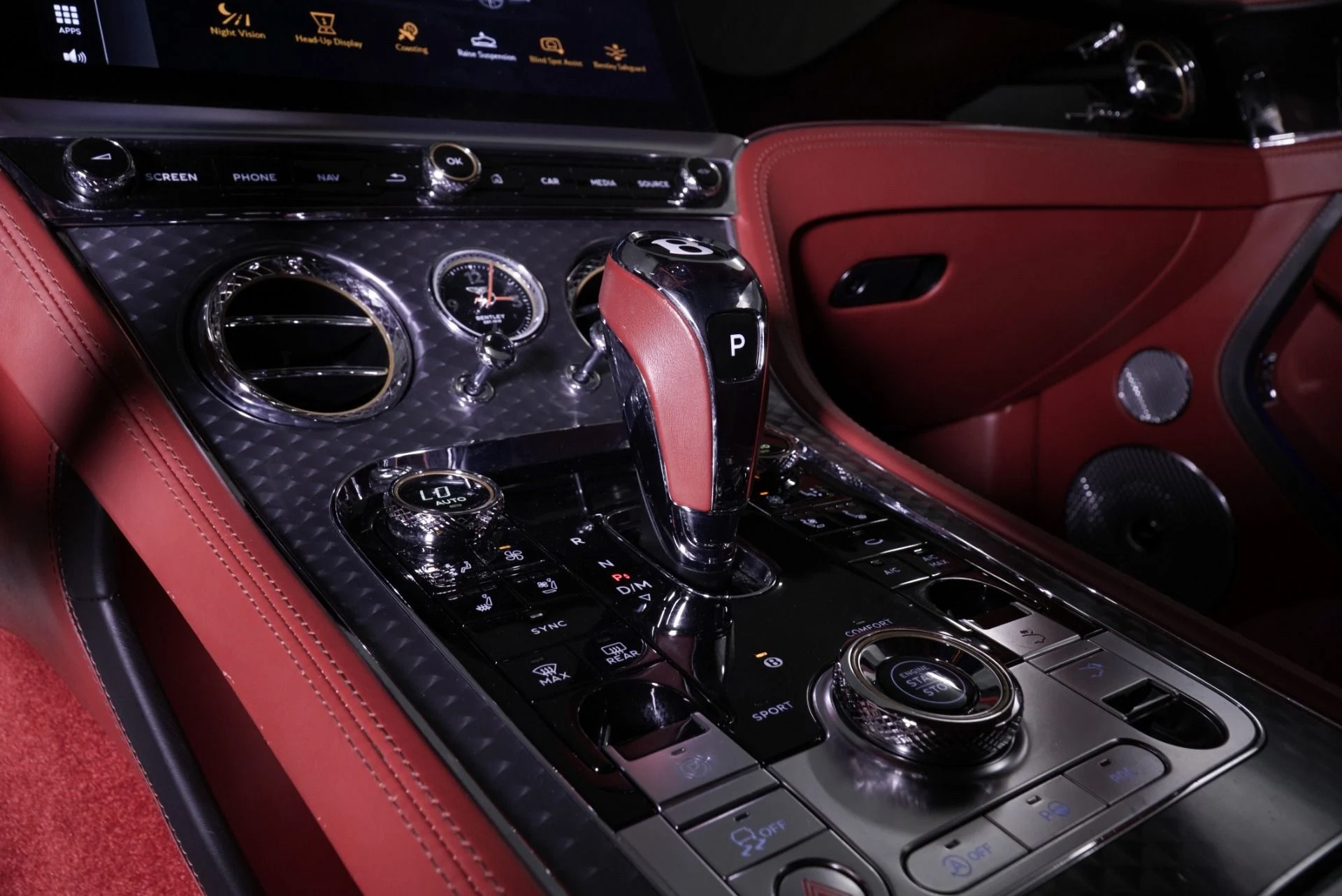 mph020_3115532919_Used_2022_Bentley_Continental_GT_Speed_1762283083_0ade030910