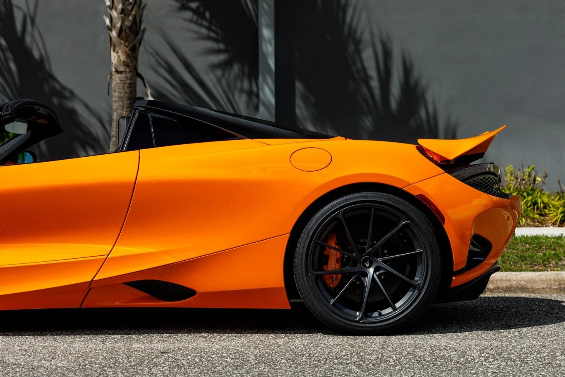 mph020_3115746798_515_p21_l_12a7c8c884