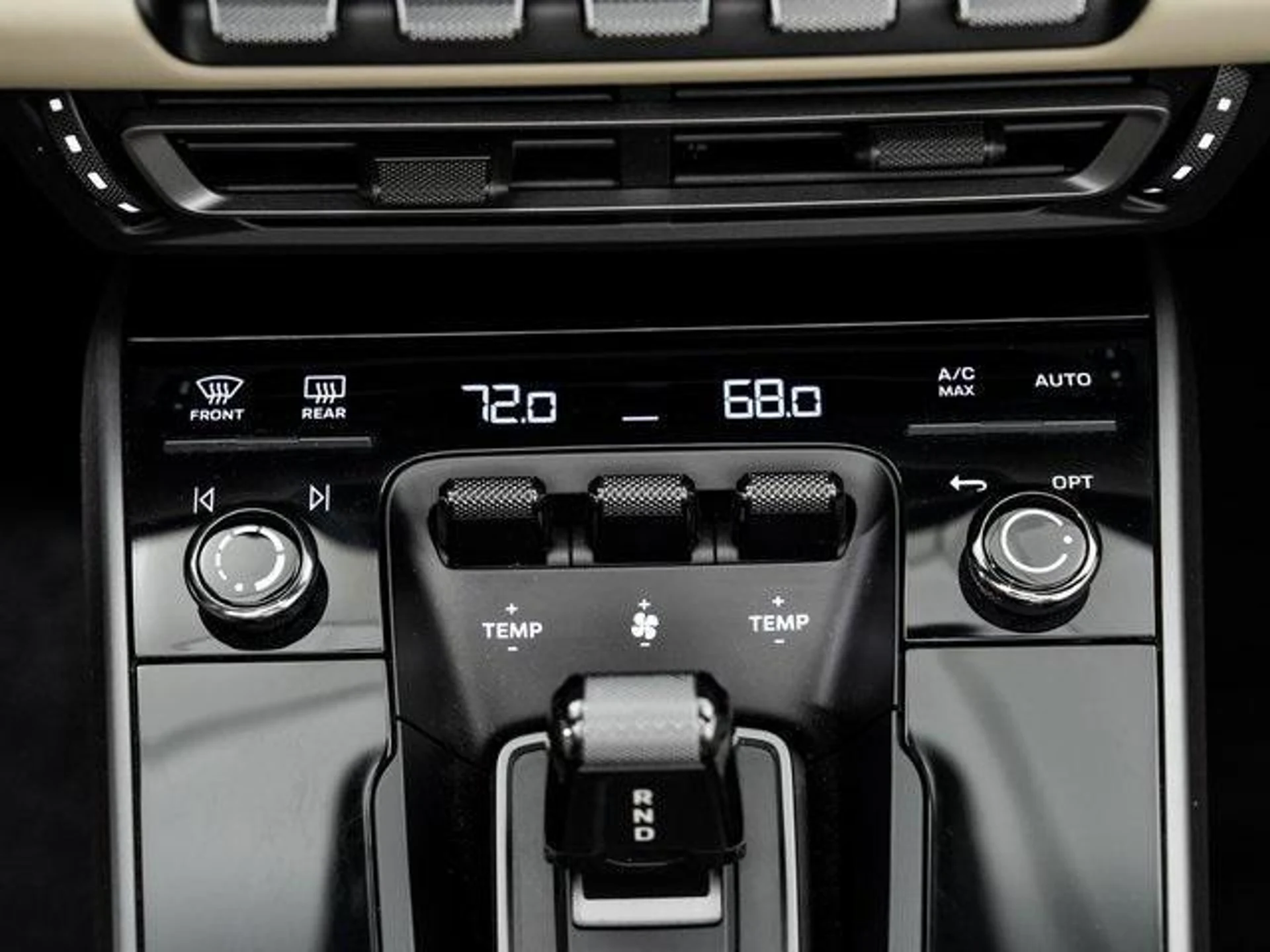 mph020_3116302821_p_VZ_7xzdmc_M6_M_Bhl_De_Md_Mr0_QQV_9s_37817dbee9