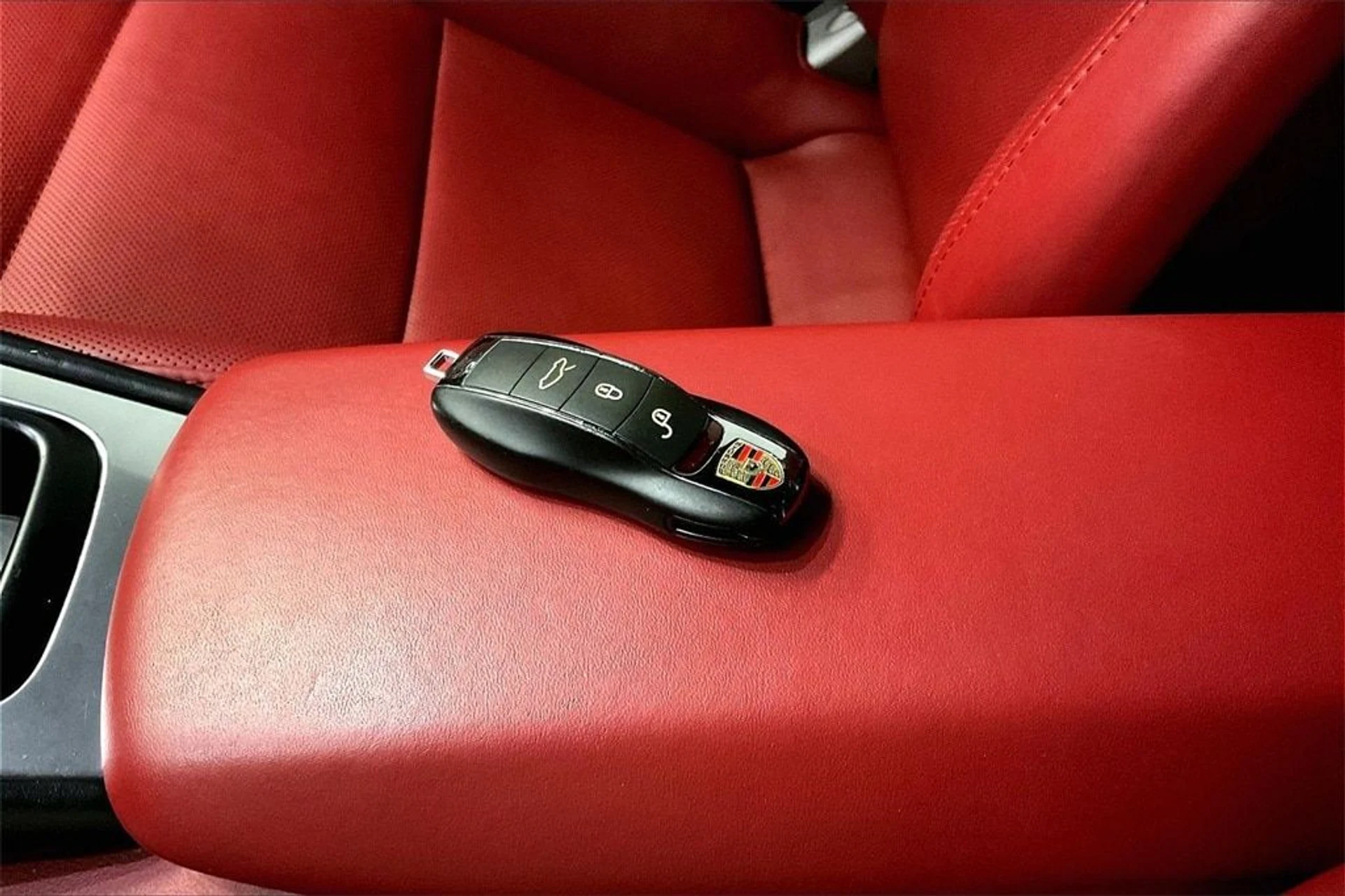 mph020_3116648244_6bc3daed4d6dc77c40281f501c591c1ax_42a6f1f7bf