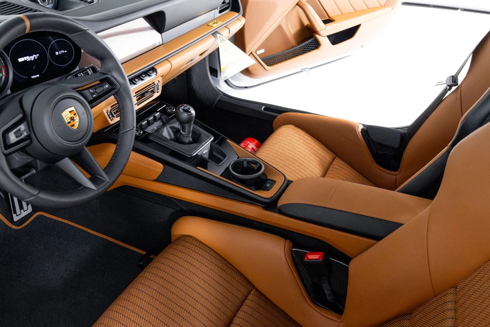 mph020_3116735370_Used_2024_Porsche_911_ST_1762299720_ec2f796bb9