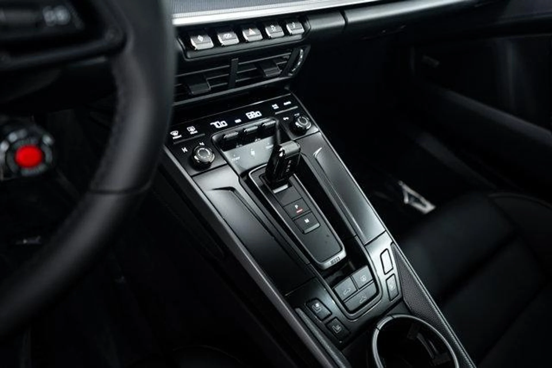 mph020_311677176_D_Dr_S_Fjd3_Ynw_HQ_43_Wj1_V1_N17t_PA_747f40f6b9