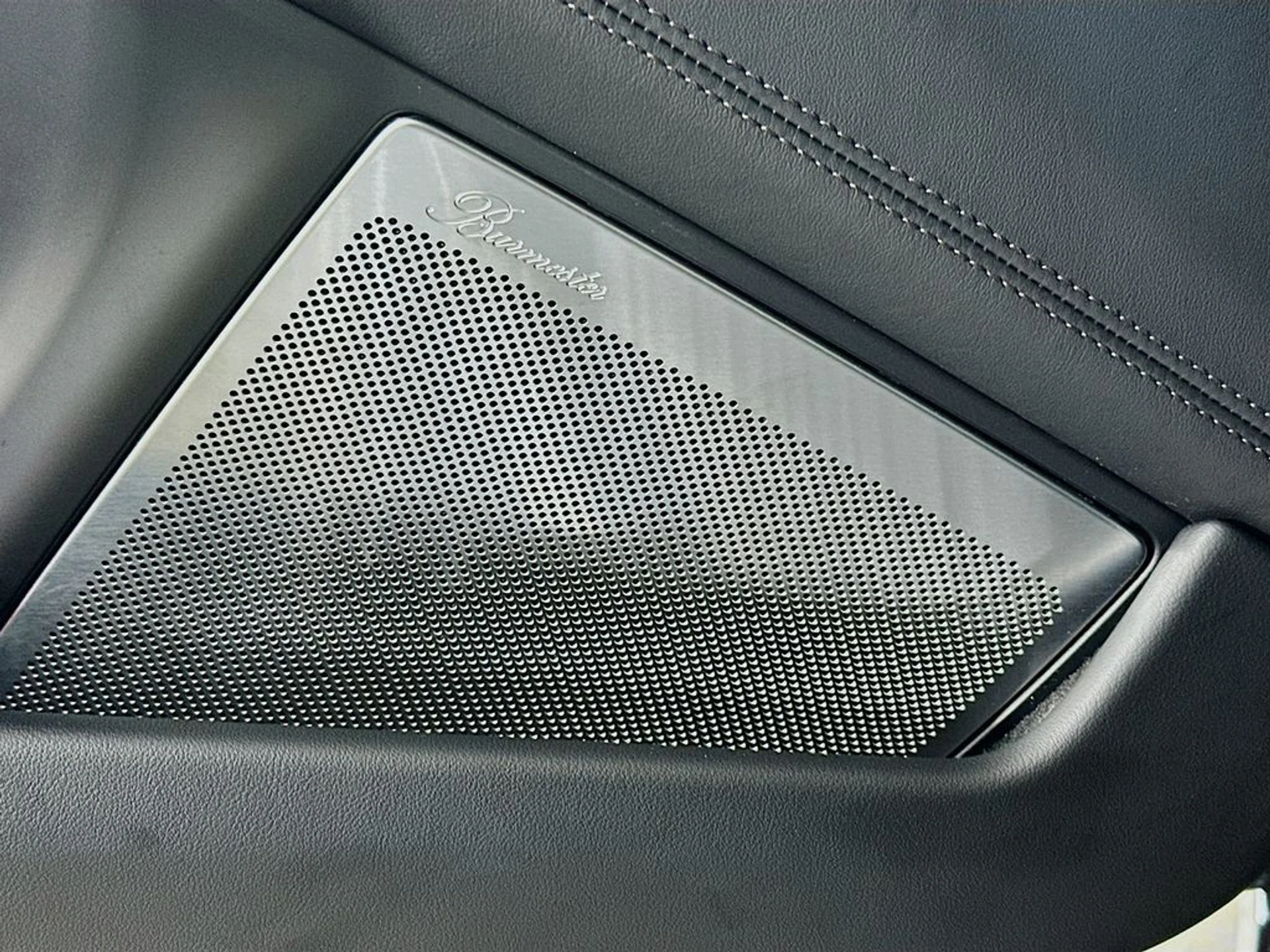 mph020_311764369_153883c73b6a1cf24c12908b98e0d127x_e665bf8f42