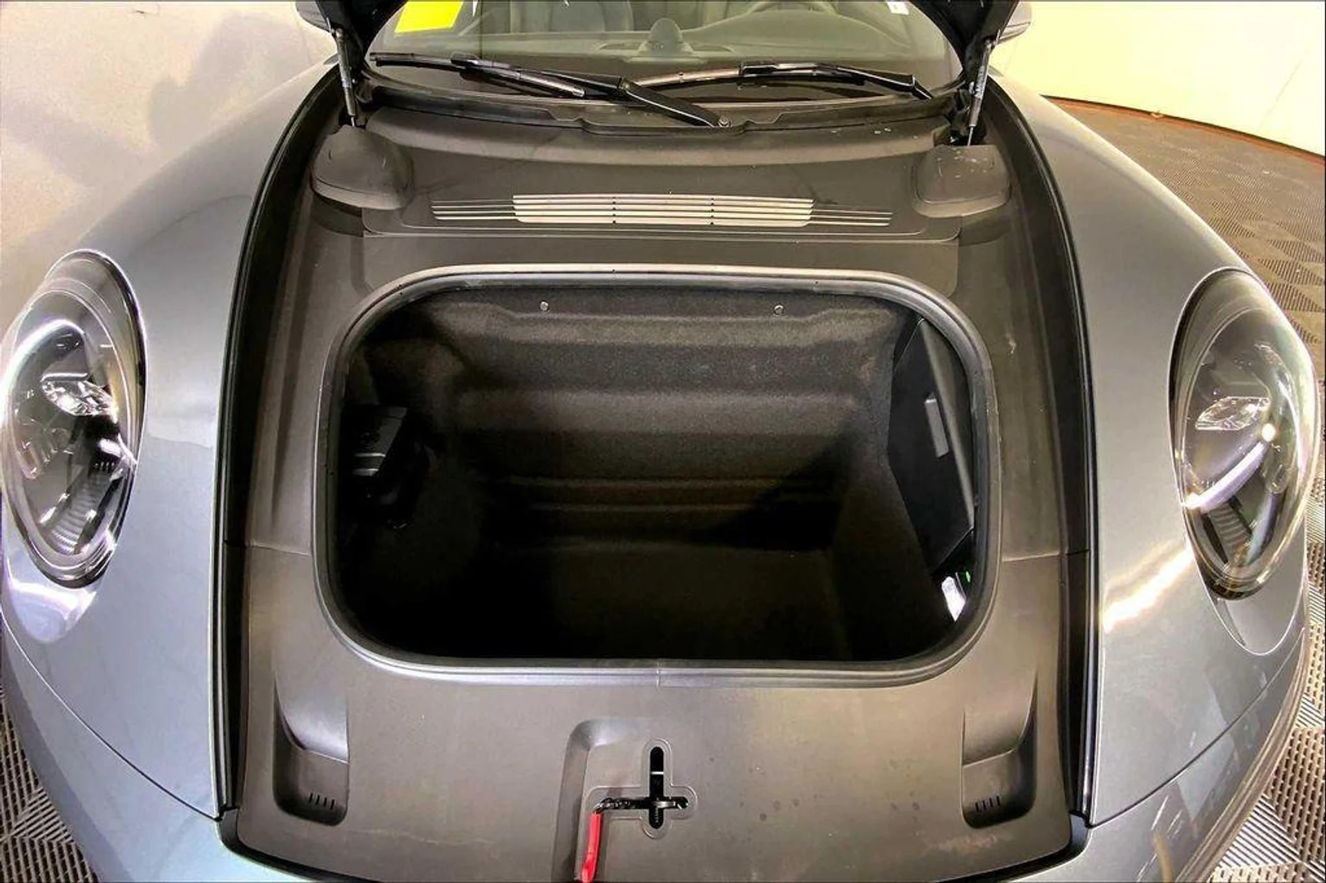 mph020_3117927824_11k_F2_RLO_0_T_Go_o_Z_Lq_AKUBD_5w8_A_73411a75d7