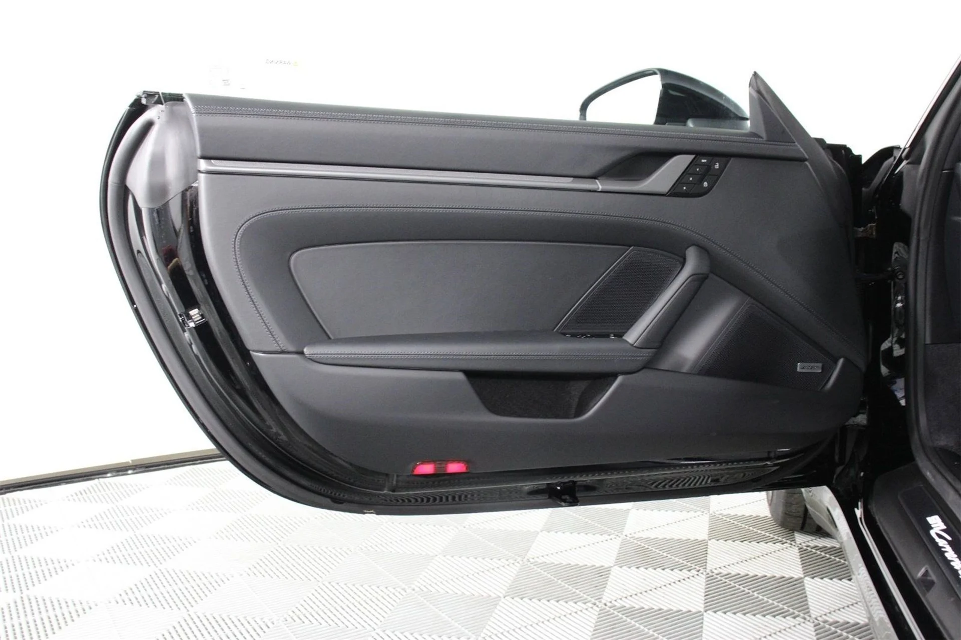 mph020_3117986850_2c6ea2e30d55cdea961be8cb432548fc_c2c28fa96a