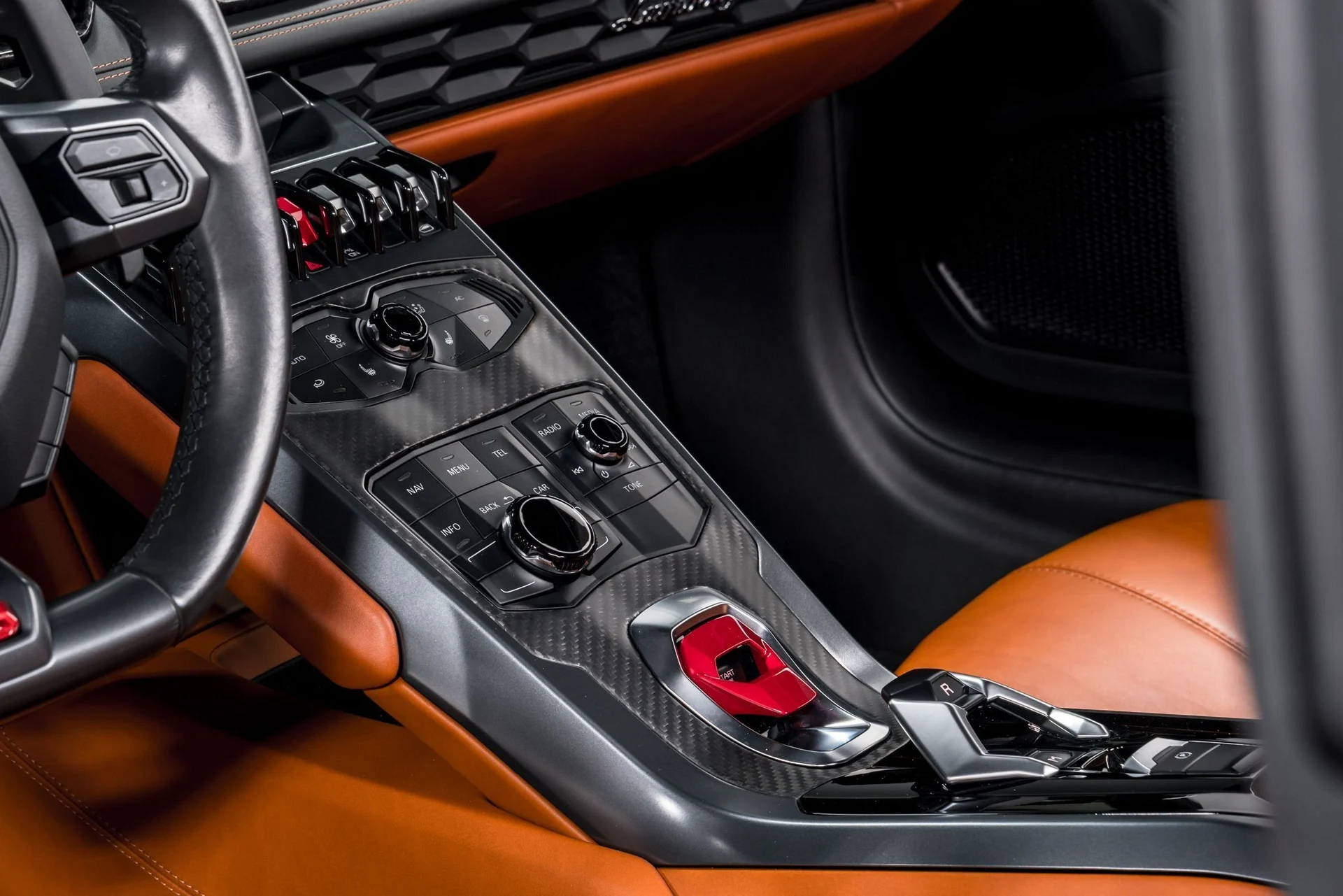 mph020_3118170070_2d7bc564e172d66400af2566f1dcc85bx_83aa27b85c