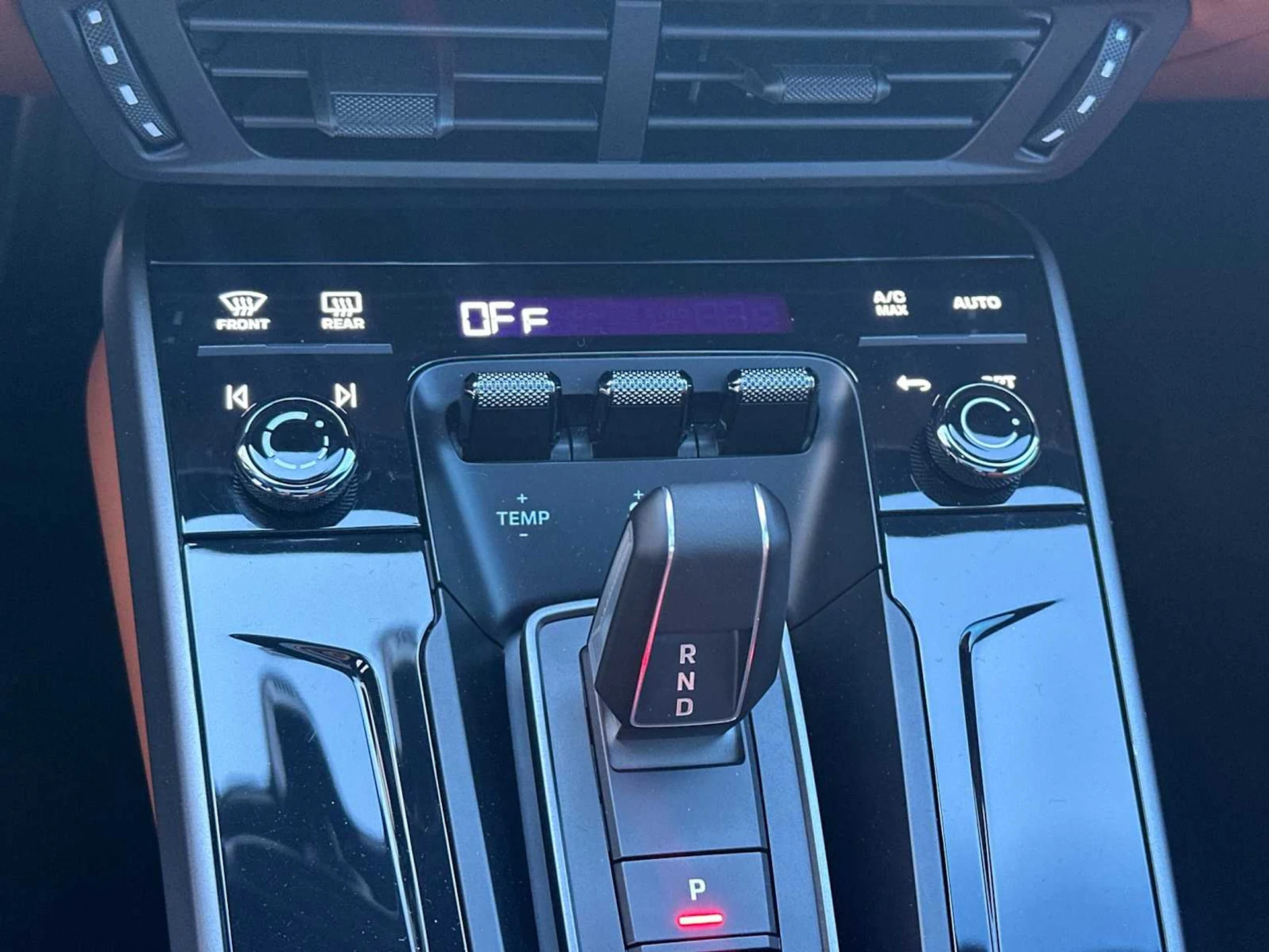 mph020_3118290852_eb6c98f6af447a070a097be2b381589bx_c17dec9e2d