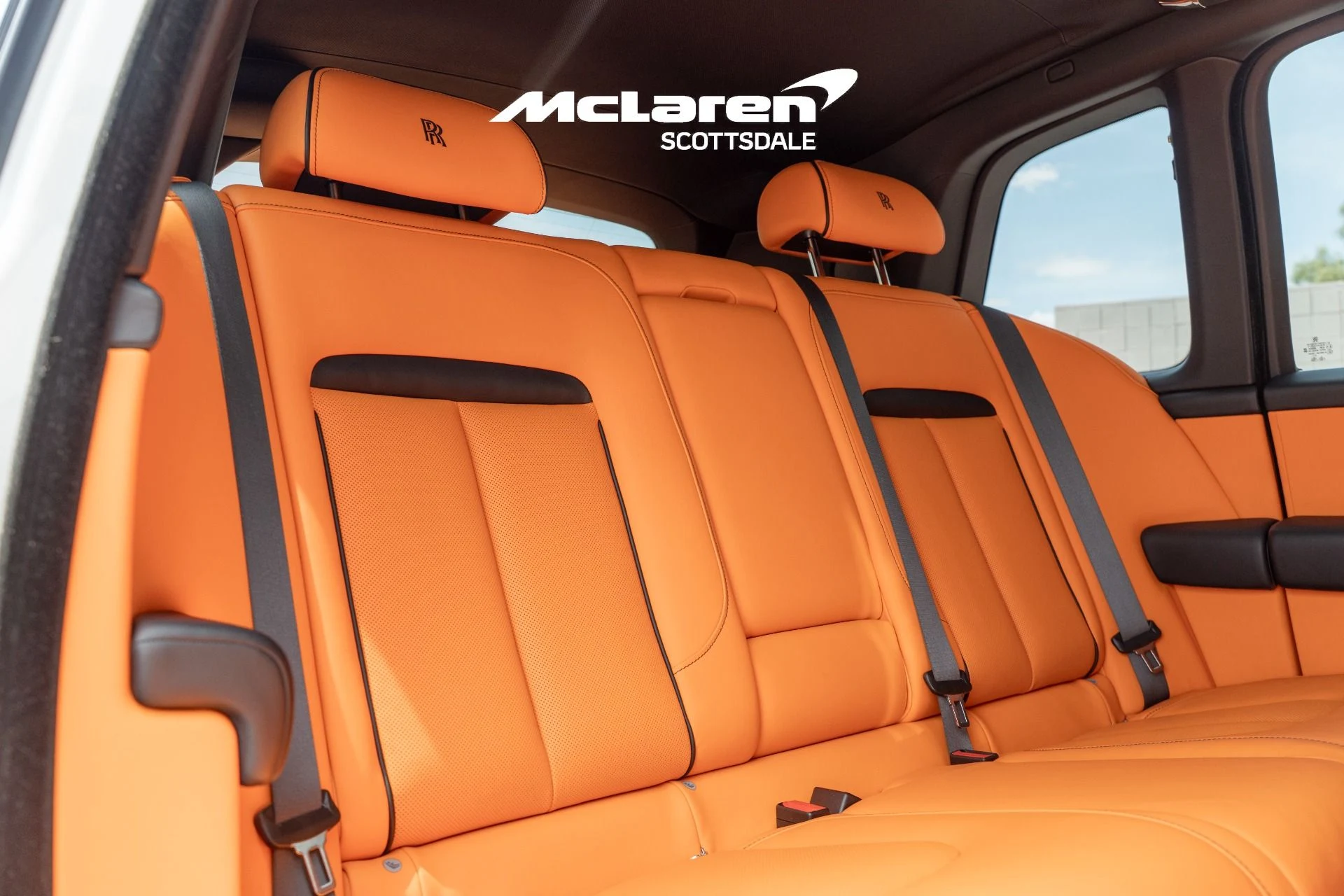 mph020_3118507909_Used_2023_Rolls_Royce_CULLINAN_1787000279_dd3c8c7e2b