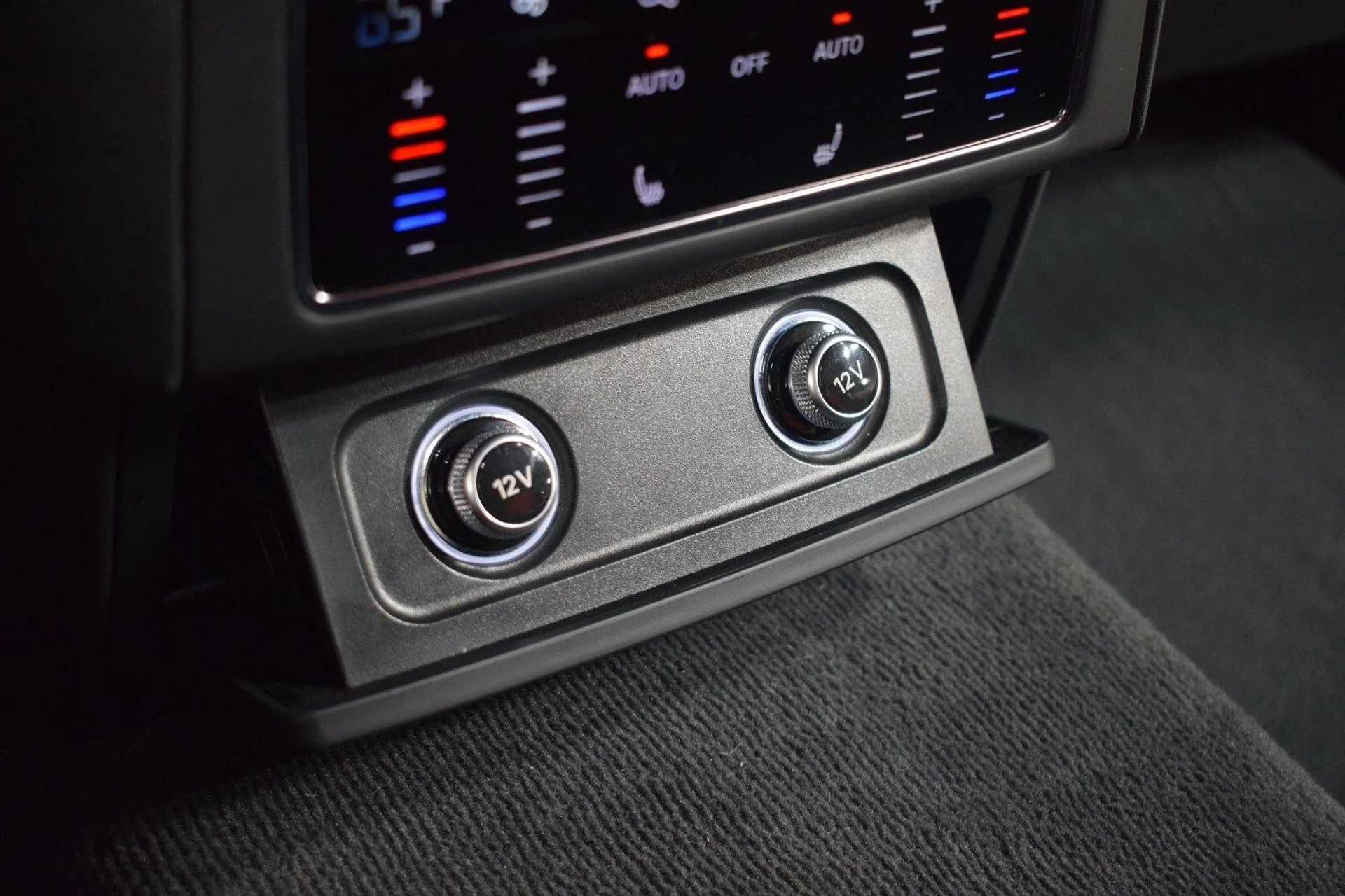 mph020_3118647714_fb24b0c4c323d24655623f68a0303f49x_8893ec04e3