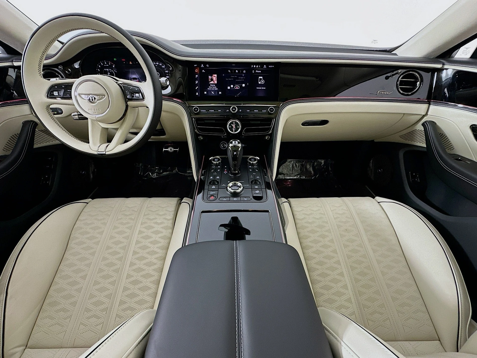 mph020_3118676602_21_9f2de18df2