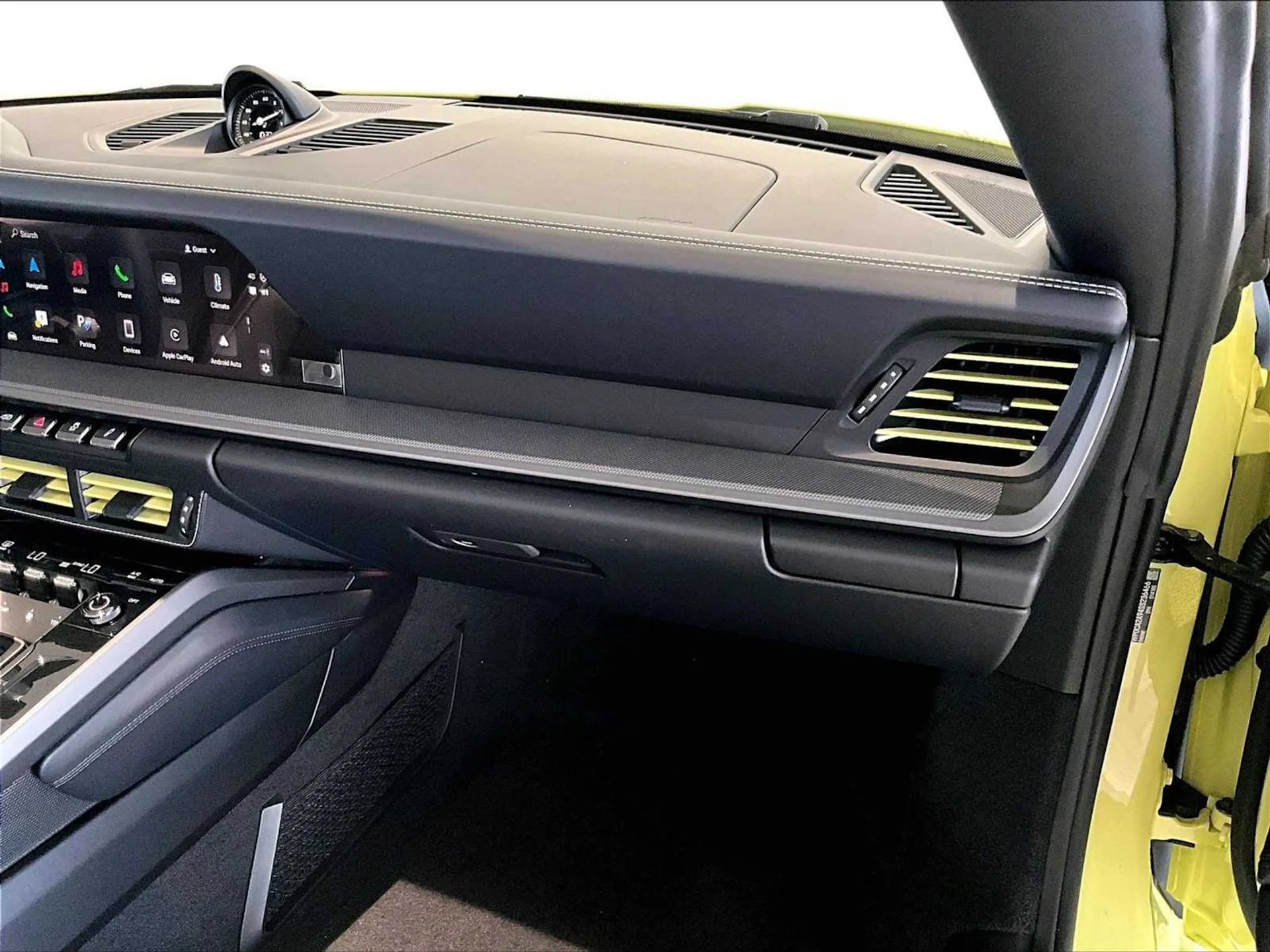 mph020_3118887306_7b3ee4a2cd32f7a31eddffbe0f60544ex_cd6174ca84