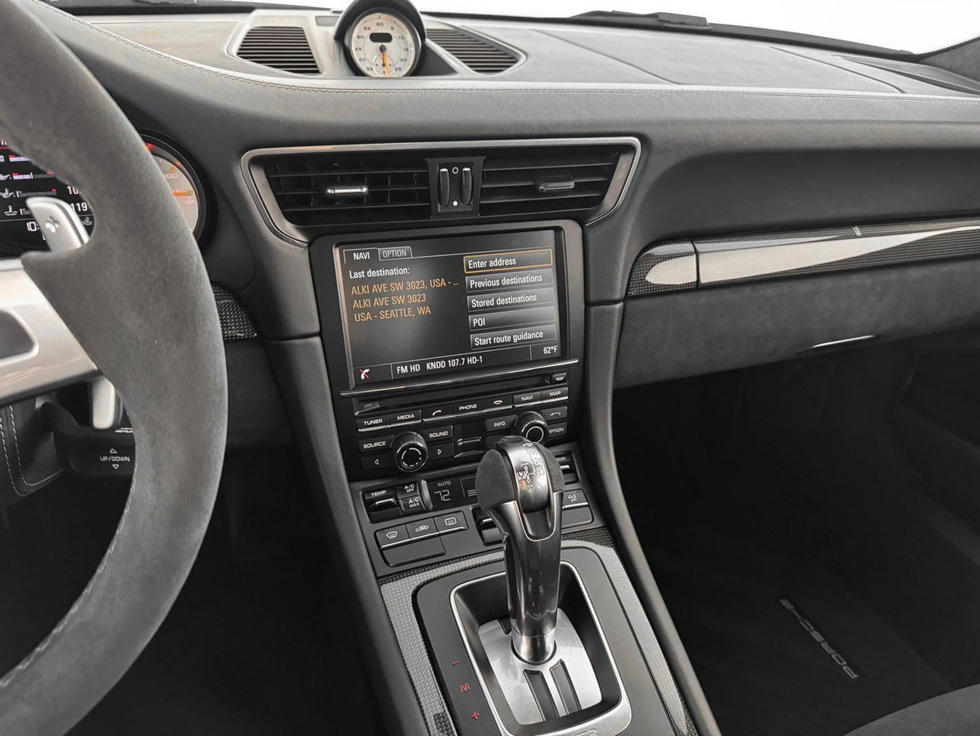 mph020_3119780087_a95df850b6ce062a29413f6e781a0101x_b738e15bd3