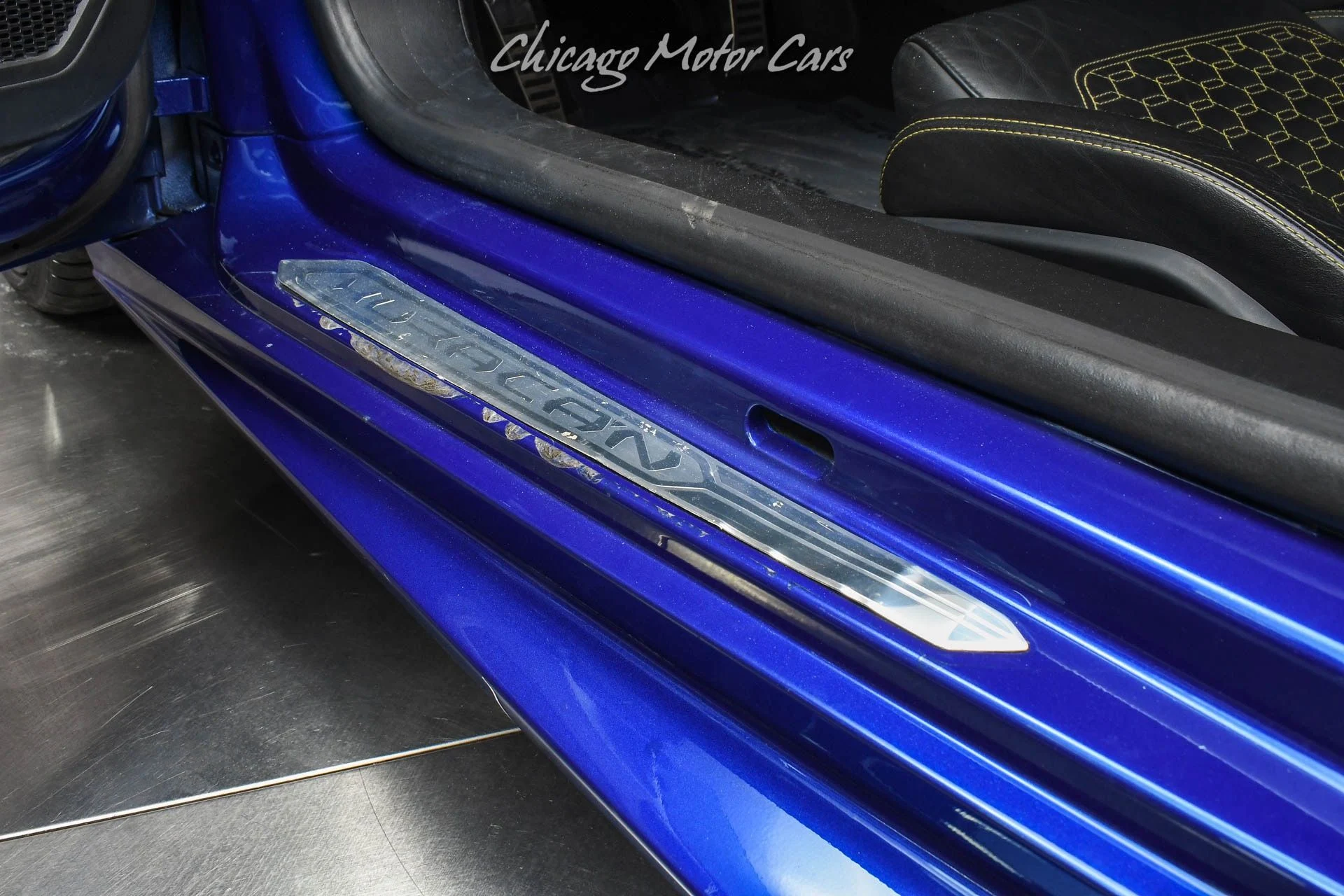 mph020_3120042263_13290_p21_l_88f8fe0422