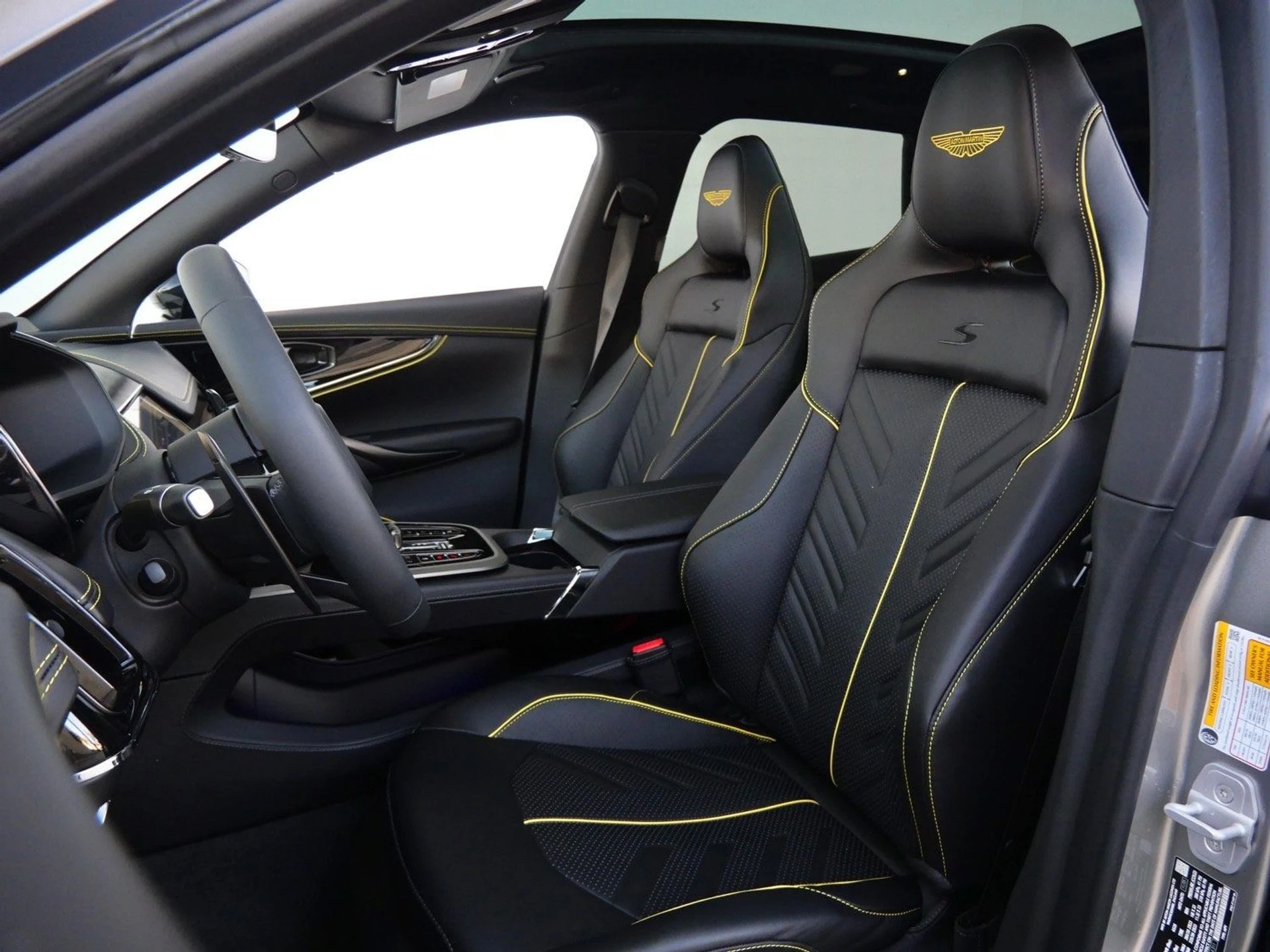 mph020_3120741809_f8e699fbe31e904dc4bf81c0e6e5f7c9x_710aa72241