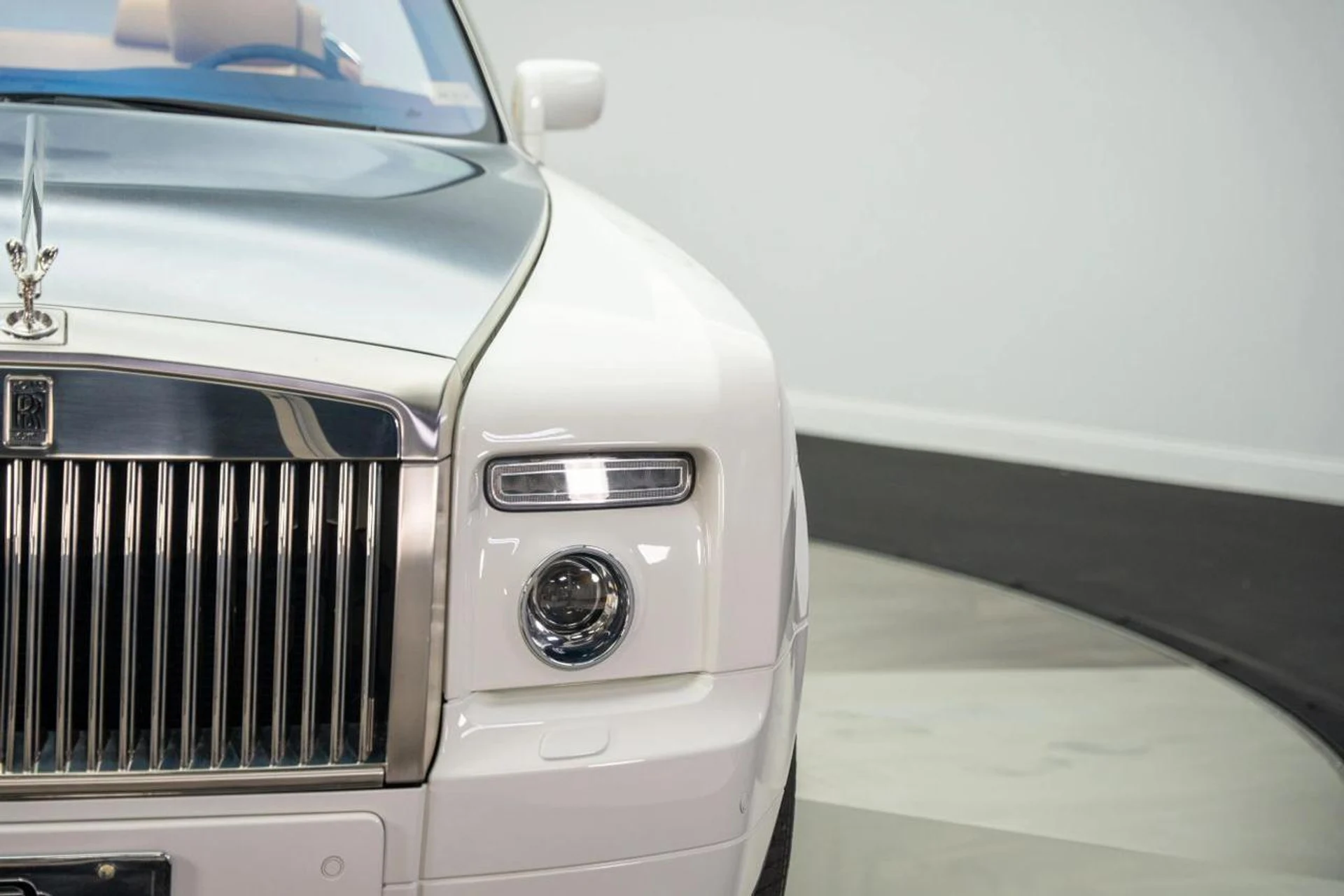 mph020_3120754048_1190ab08ee4402094f383c5a55a58618_0dc9037dd7