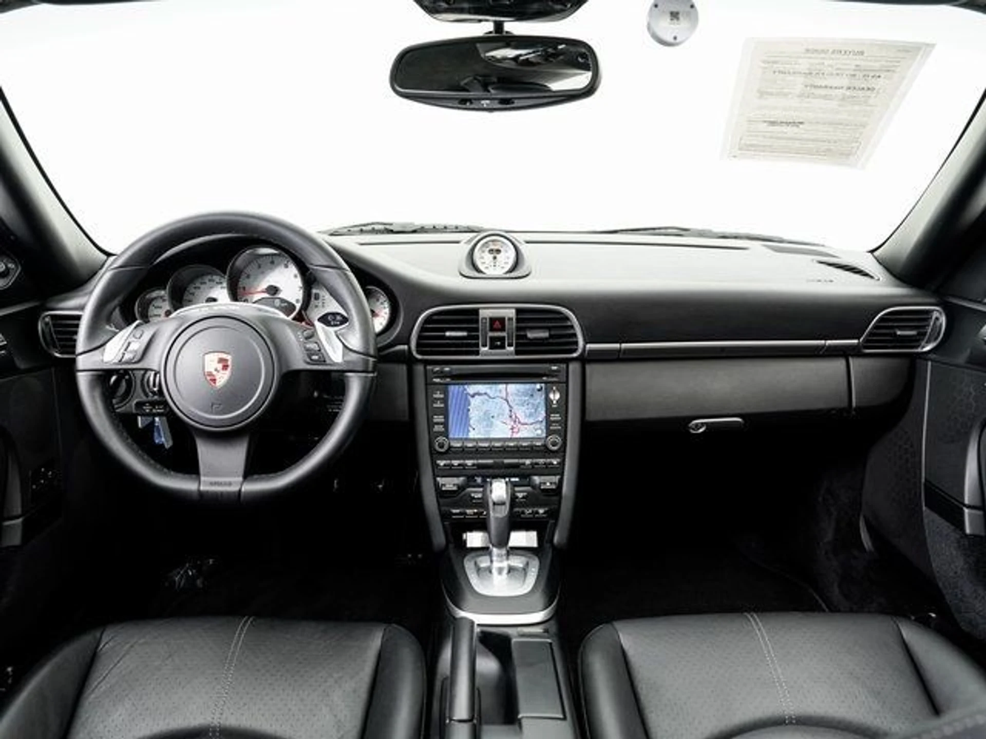 mph020_3120773970_3761b6578fafadc37f81d630aaee8c9c_f5ccdb4640