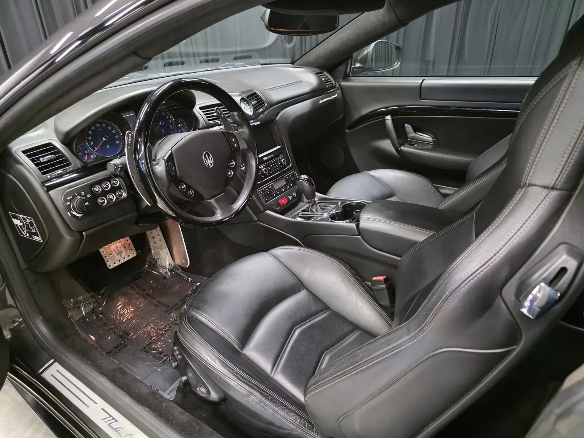 mph020_312080473_df88efcf_4e1b_44c4_a291_43871db5e12b_d621687117