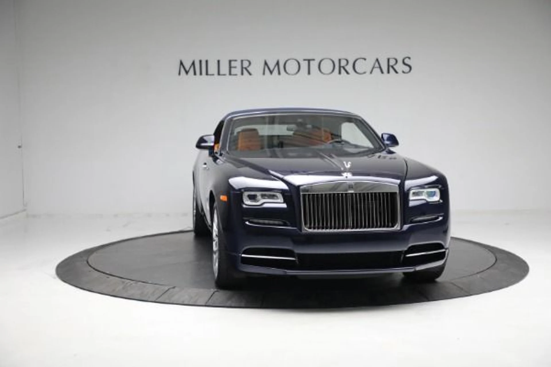 mph020_3120814979_Used_2020_Rolls_Royce_Dawn_9400d56751