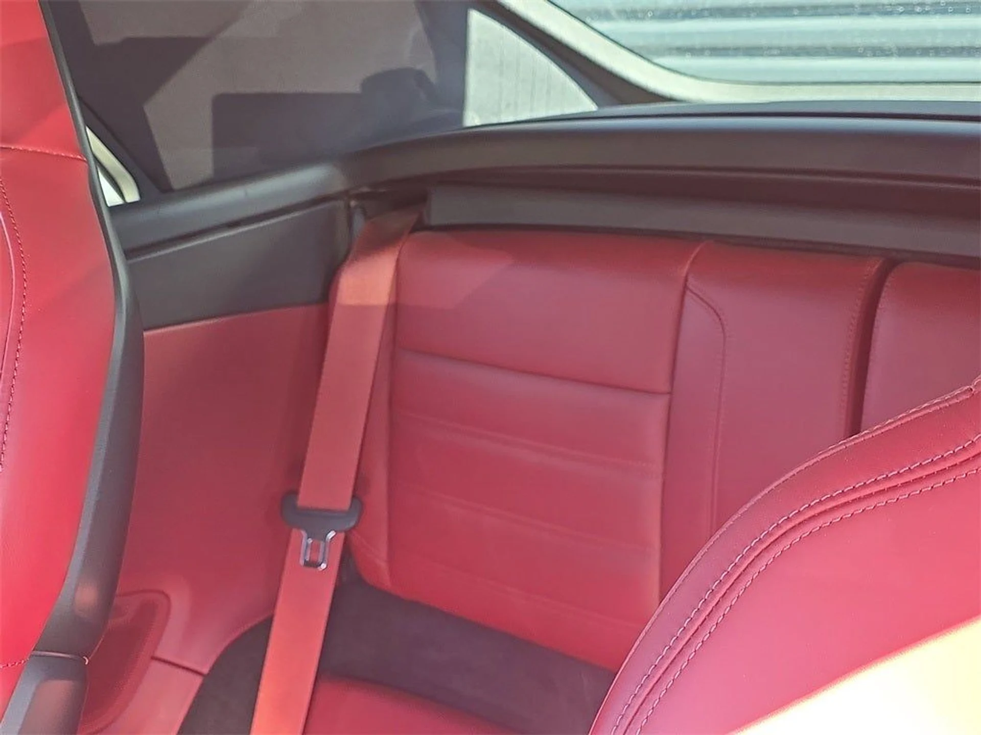 mph020_3121034306_21_838387fd0f