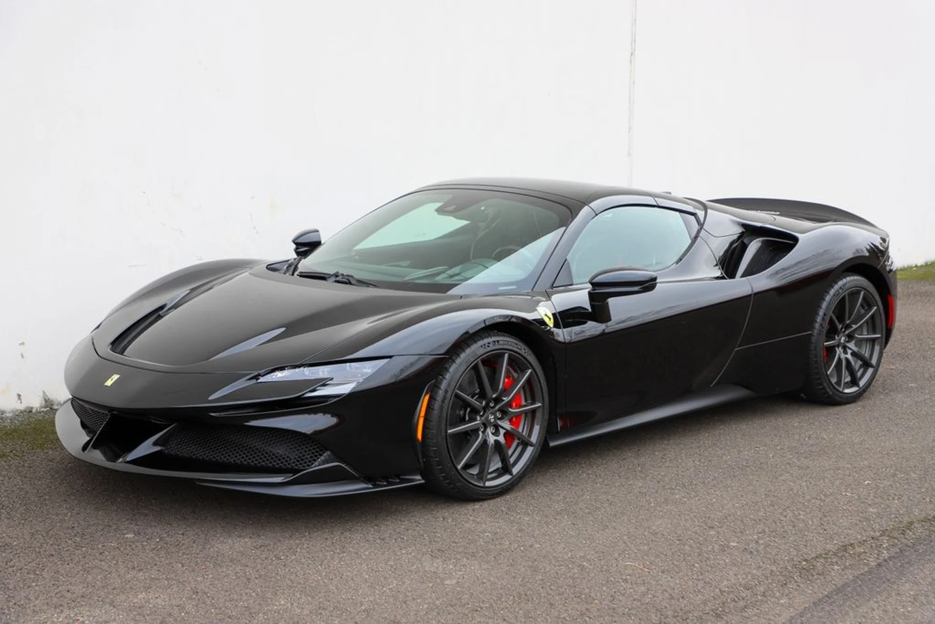 mph020_3121206199_6777d455f6bb8be370c13b220e61b919_a9197da277