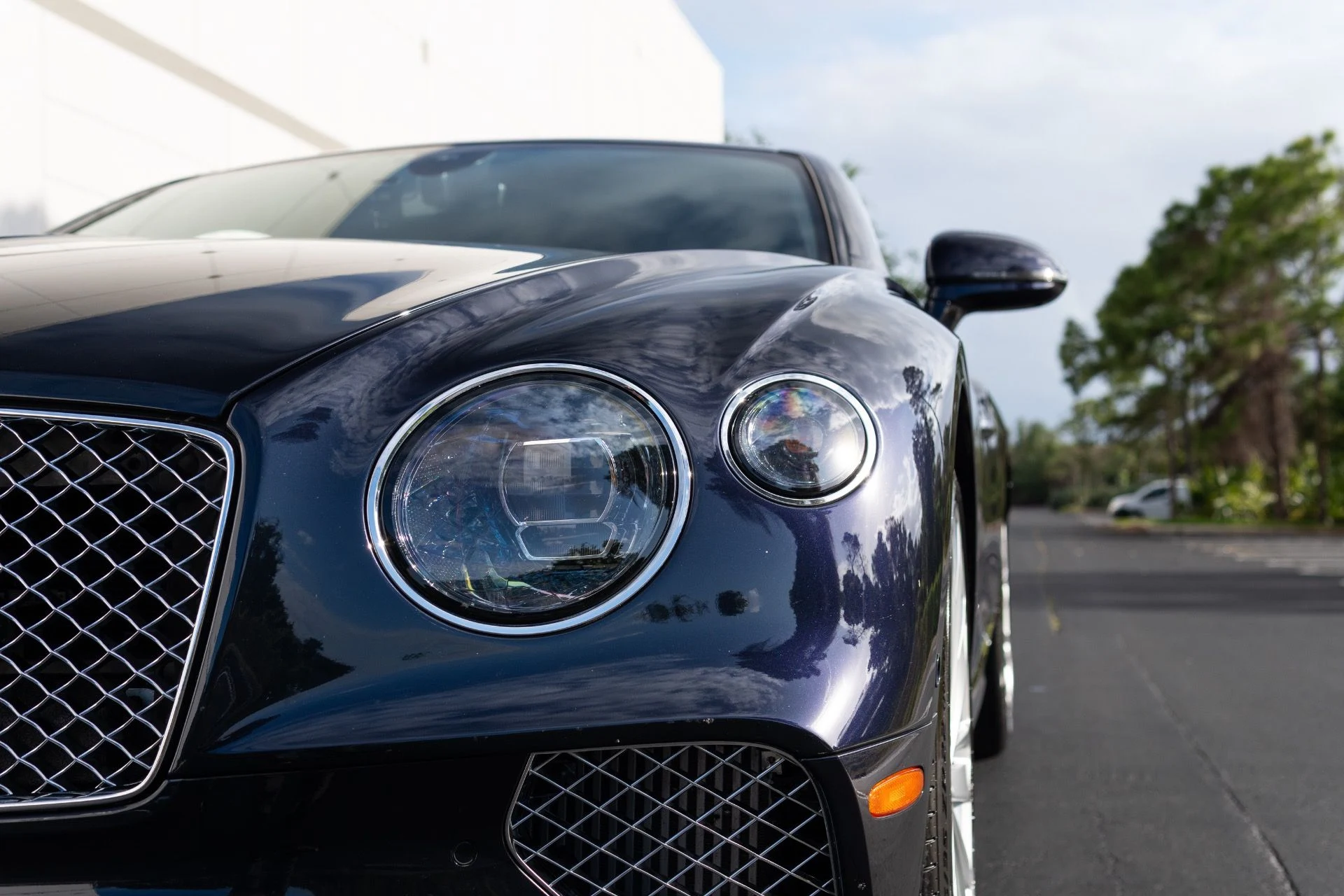 mph020_3121585418_Used_2023_Bentley_Continental_GT_Speed_1775098495_9edb0c8167