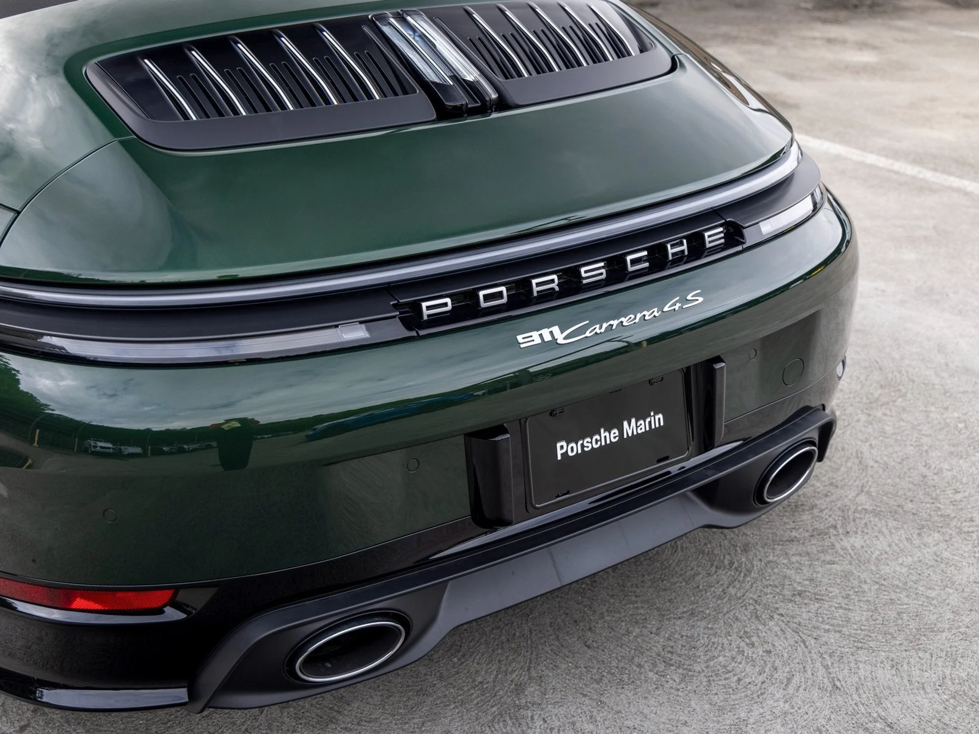 mph020_3121673693_21_7a7e208791