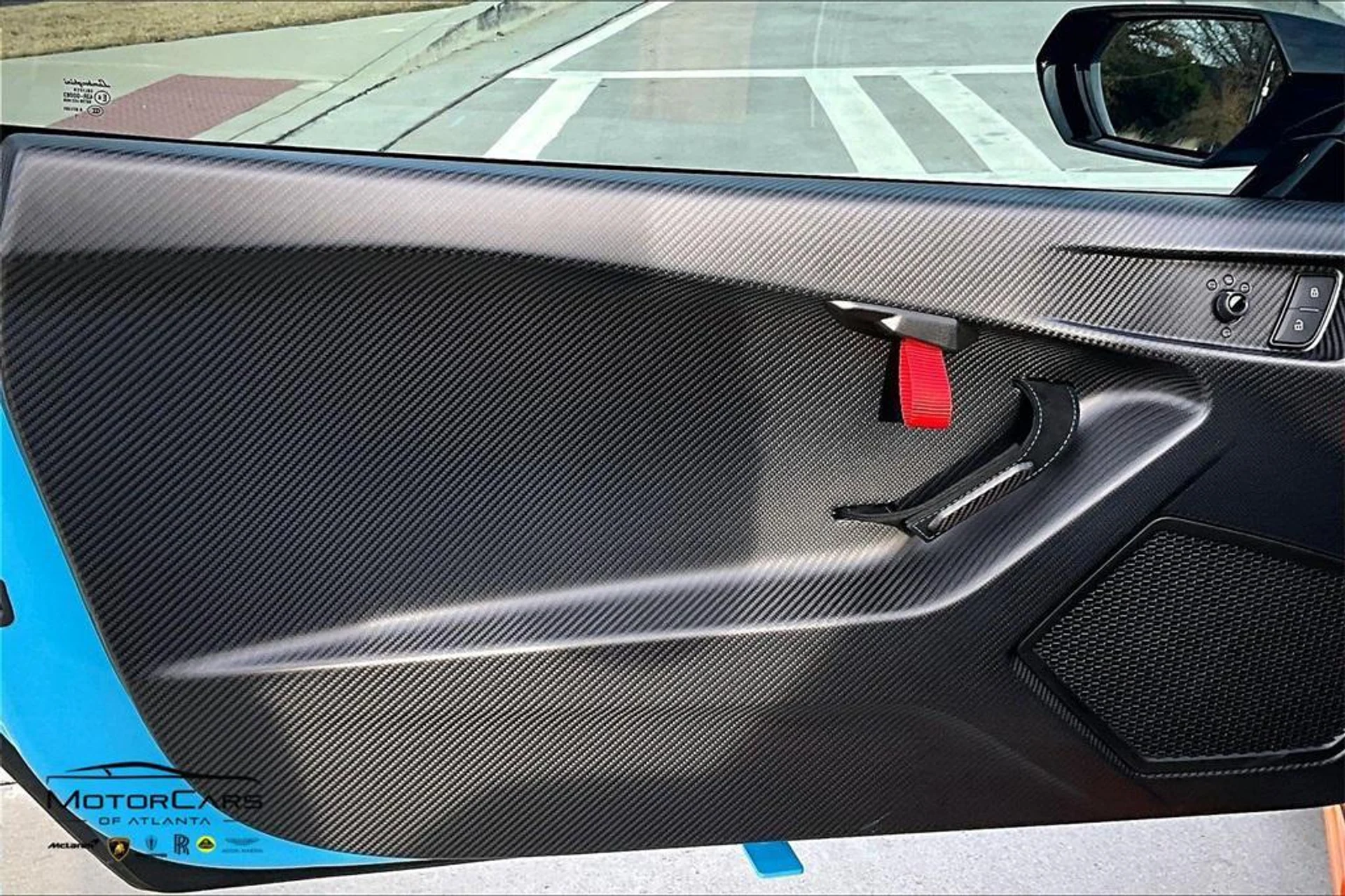 mph020_3121751810_wz_Aq_GG_8_Ia_Fa32_R8_FC_90_K6e7o_Po_ebf6507da5