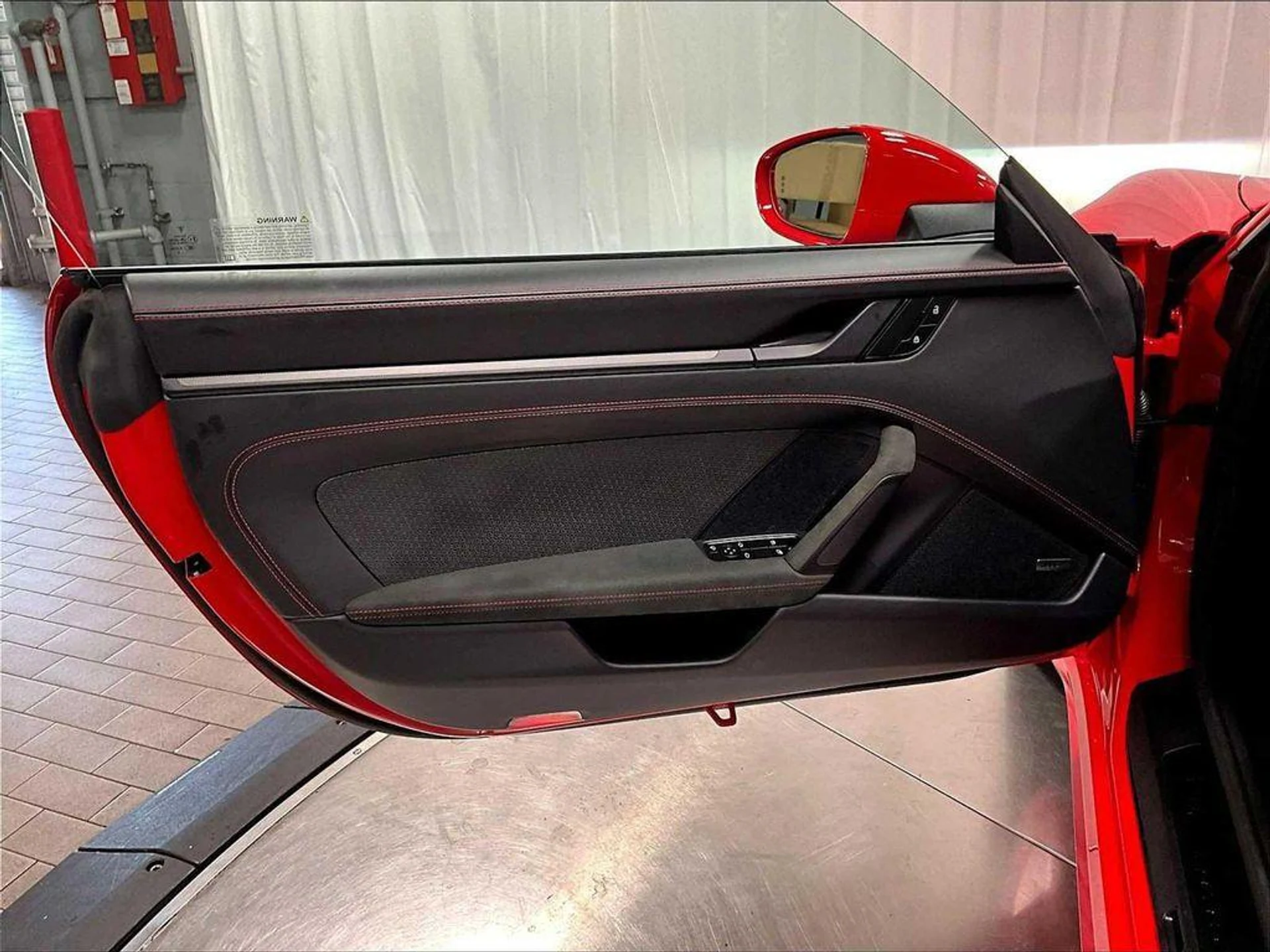 mph020_3121784569_B6xaz3s_Mf_O_Octr_I9_SM_Ceiu_Ob9w_8fdd61b16e