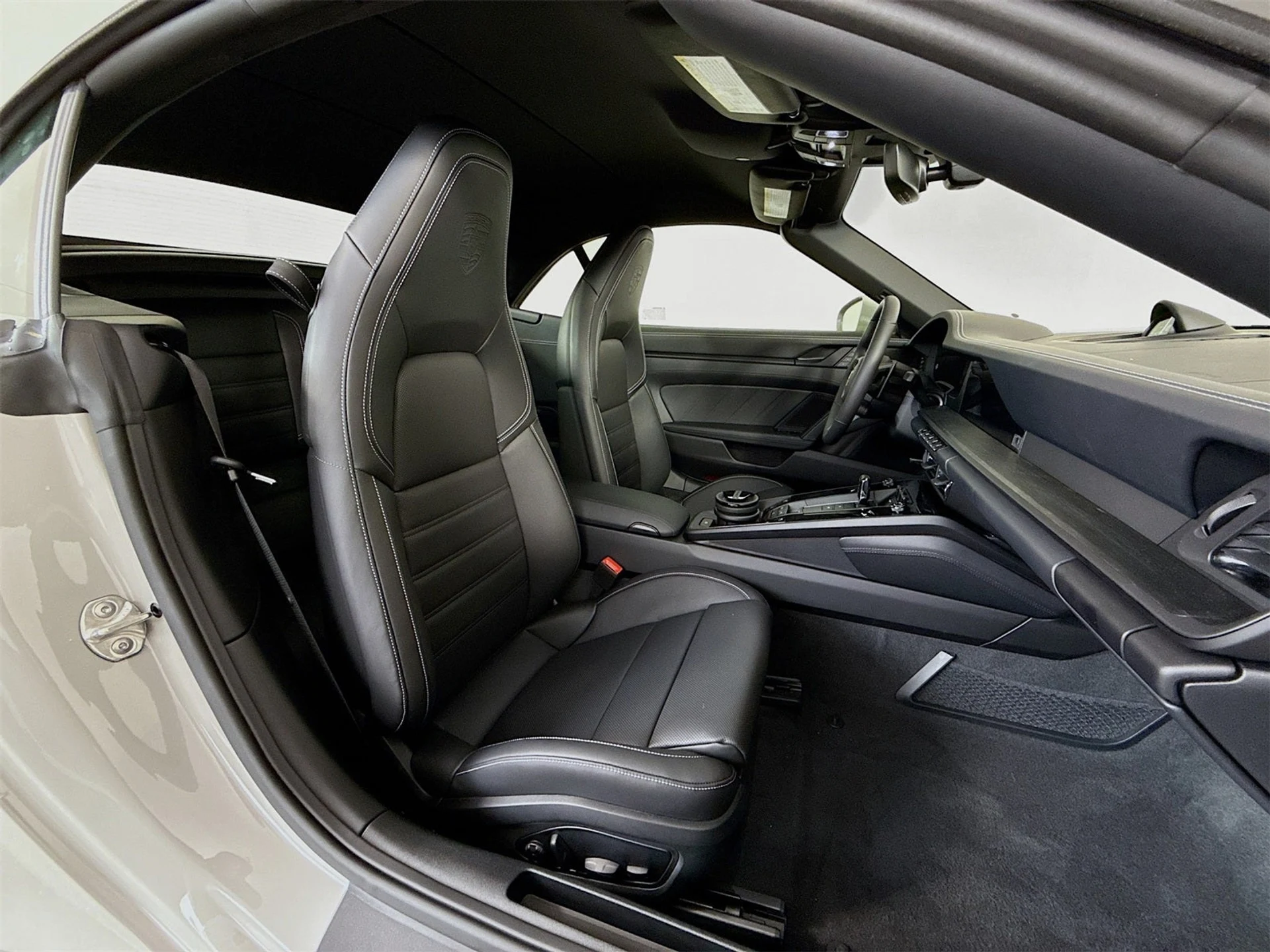 mph020_3121904241_21_468ffe4ac2