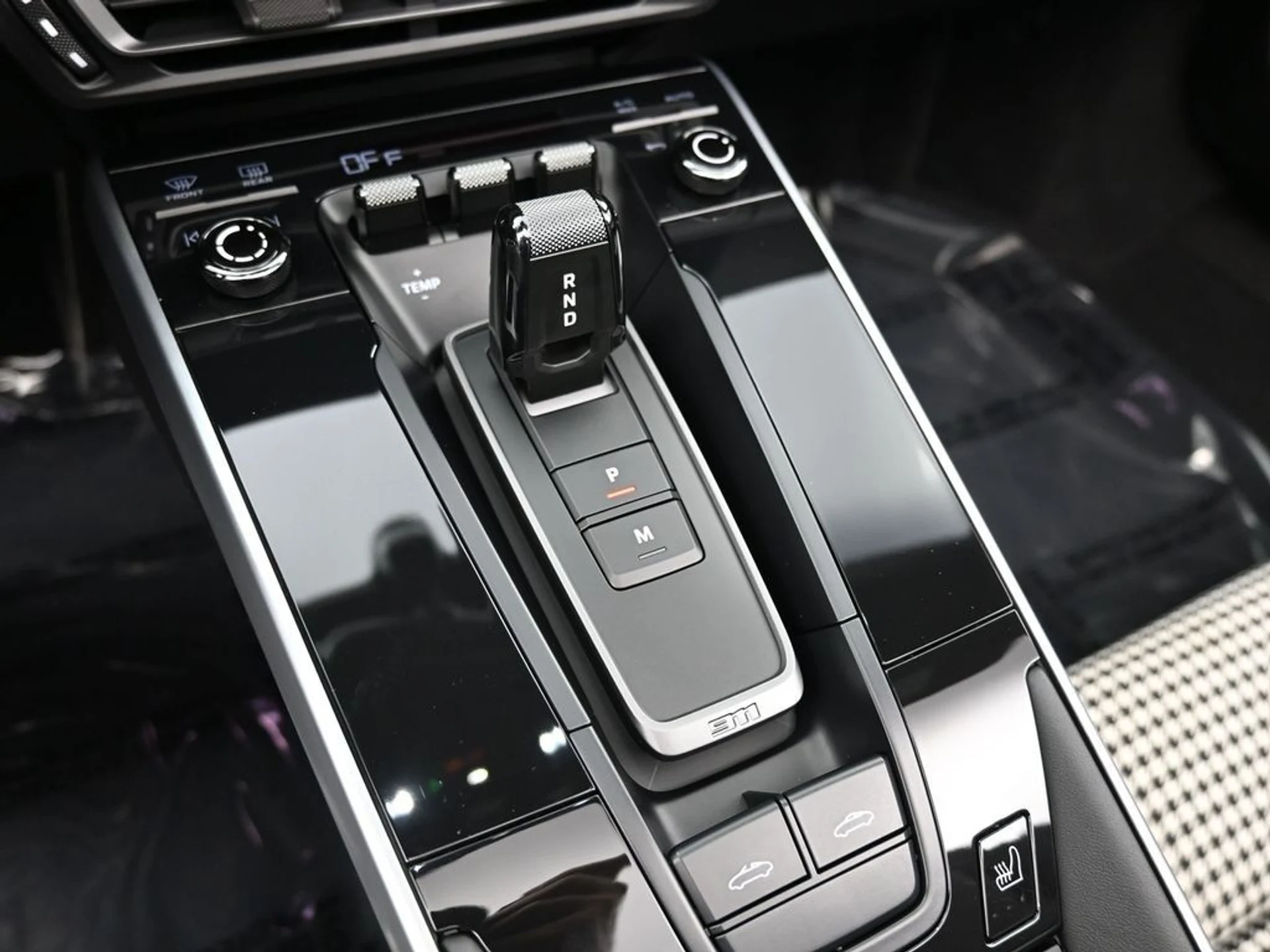 mph020_3121990486_a7f7e8a3d469a3874b2245edf4723ac6_89da3362d2